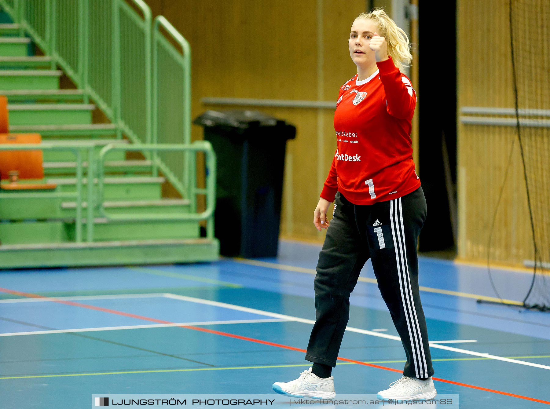 Annliz Cup Superelit FINAL Viborg HK-Ajax København 33-20,dam,Arena Skövde,Skövde,Sverige,Handboll,,2021,268827