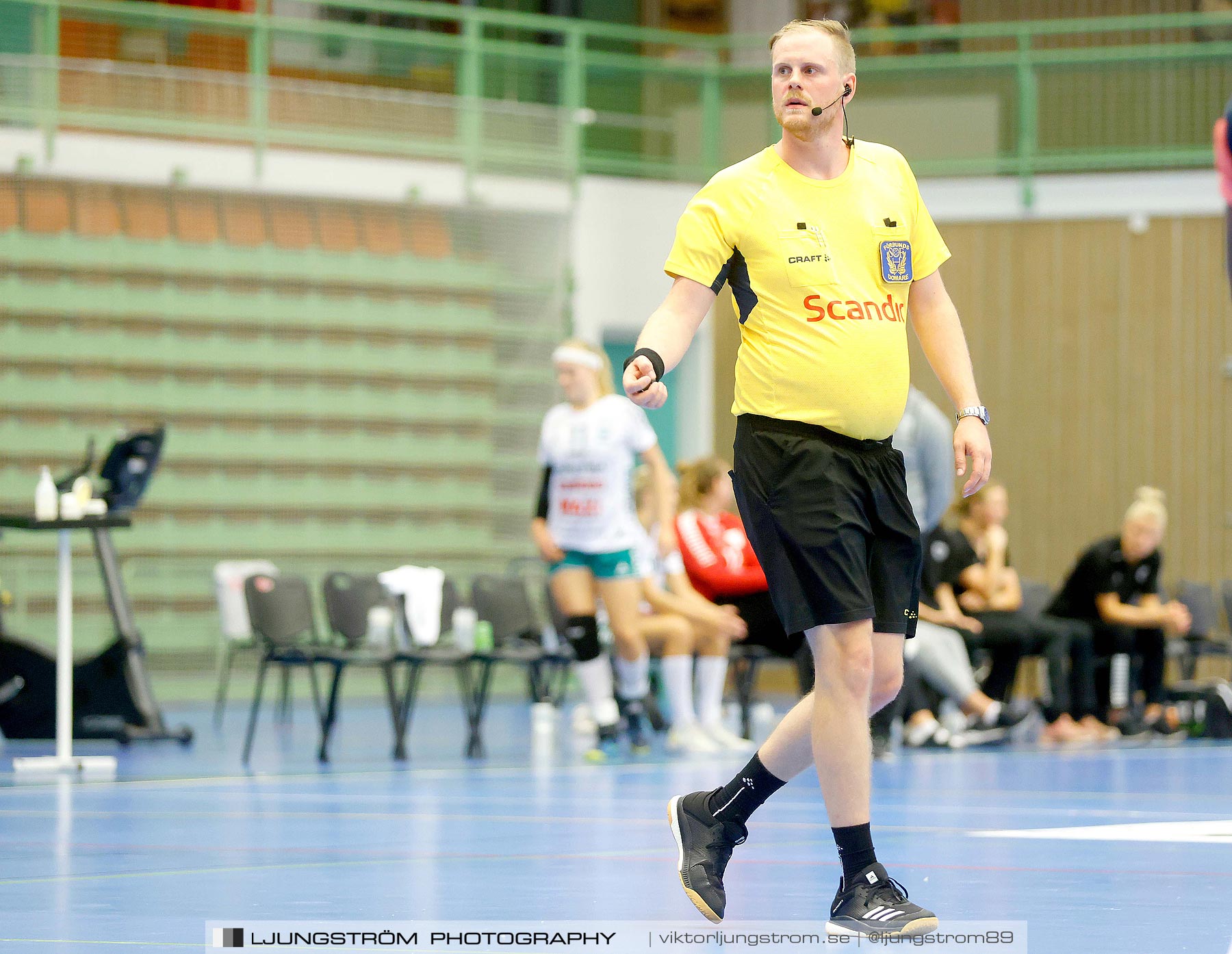 Annliz Cup Superelit Bronsmatch Skuru IK-Neptunes de Nantes 19-32,dam,Arena Skövde,Skövde,Sverige,Handboll,,2021,268973