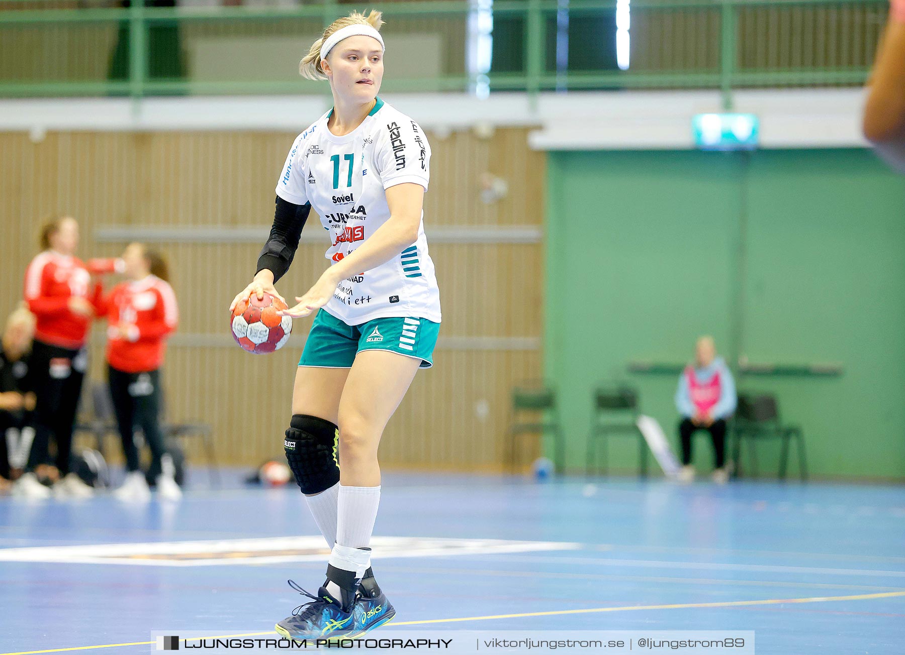 Annliz Cup Superelit Bronsmatch Skuru IK-Neptunes de Nantes 19-32,dam,Arena Skövde,Skövde,Sverige,Handboll,,2021,268975