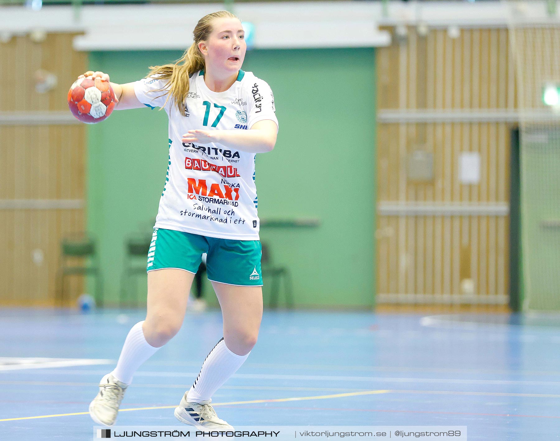 Annliz Cup Superelit Bronsmatch Skuru IK-Neptunes de Nantes 19-32,dam,Arena Skövde,Skövde,Sverige,Handboll,,2021,268988