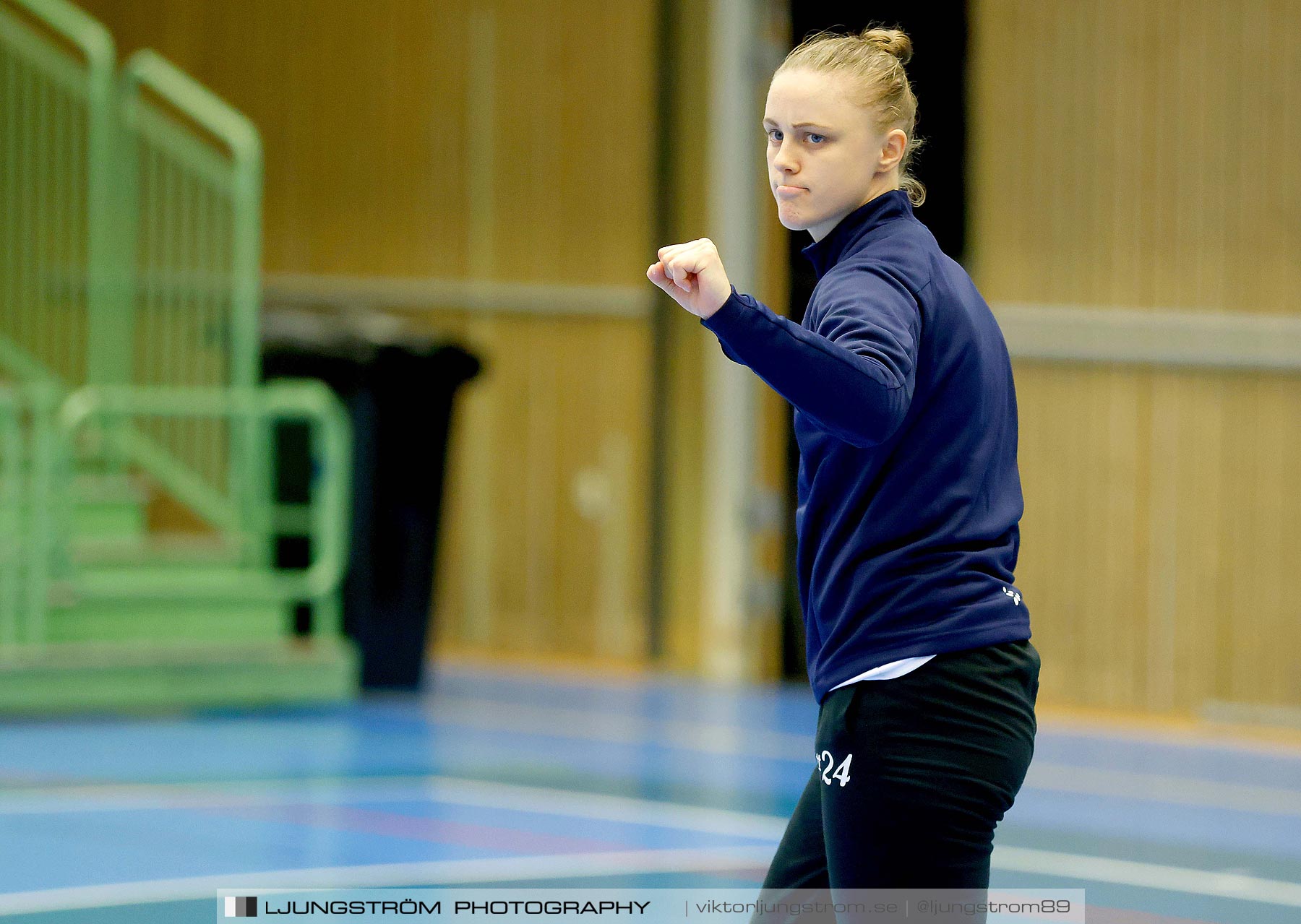 Annliz Cup Superelit Bronsmatch Skuru IK-Neptunes de Nantes 19-32,dam,Arena Skövde,Skövde,Sverige,Handboll,,2021,268998