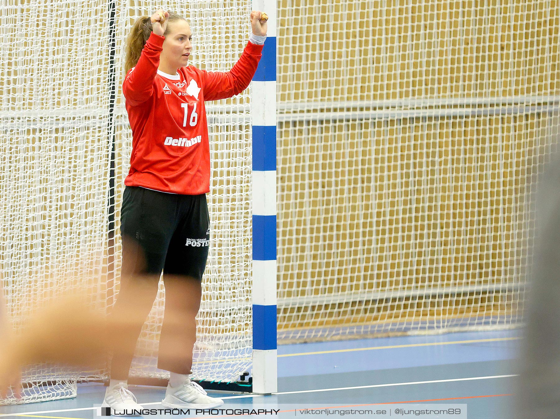 Annliz Cup Superelit Bronsmatch Skuru IK-Neptunes de Nantes 19-32,dam,Arena Skövde,Skövde,Sverige,Handboll,,2021,269000