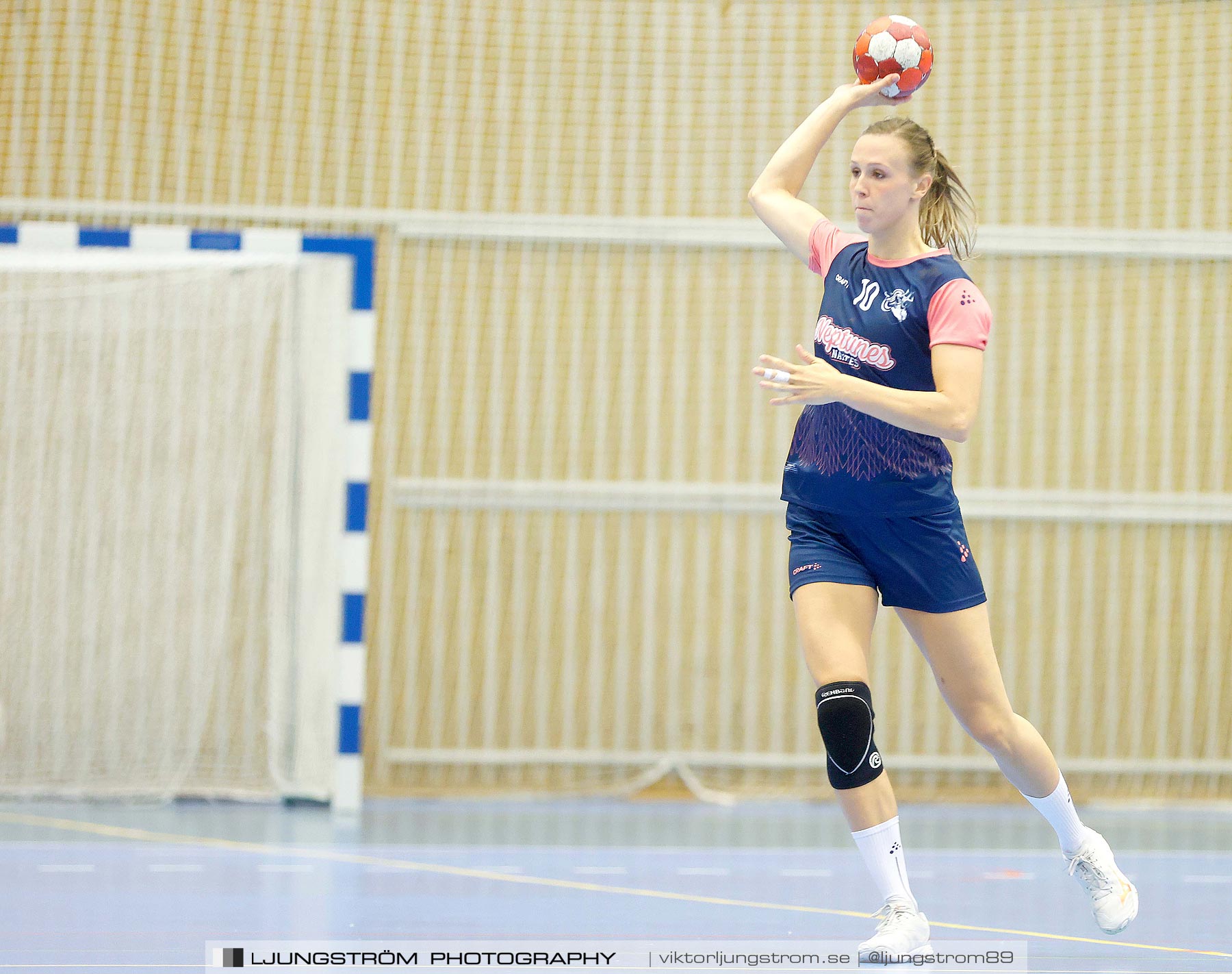 Annliz Cup Superelit Bronsmatch Skuru IK-Neptunes de Nantes 19-32,dam,Arena Skövde,Skövde,Sverige,Handboll,,2021,269005