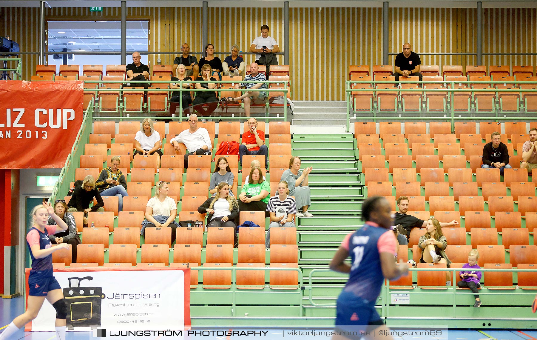 Annliz Cup Superelit Bronsmatch Skuru IK-Neptunes de Nantes 19-32,dam,Arena Skövde,Skövde,Sverige,Handboll,,2021,269034