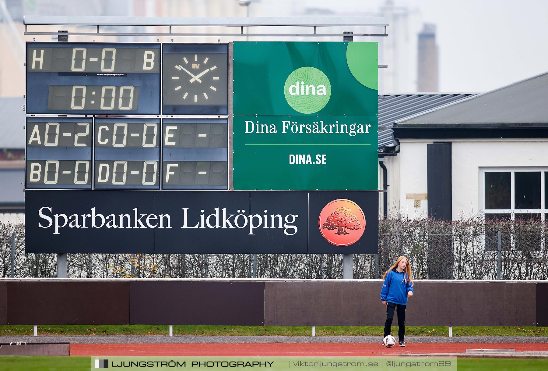 Lidköpings FK-Älvsjö AIK FF 3-1,dam,Framnäs IP,Lidköping,Sverige,Fotboll,,2021,269037