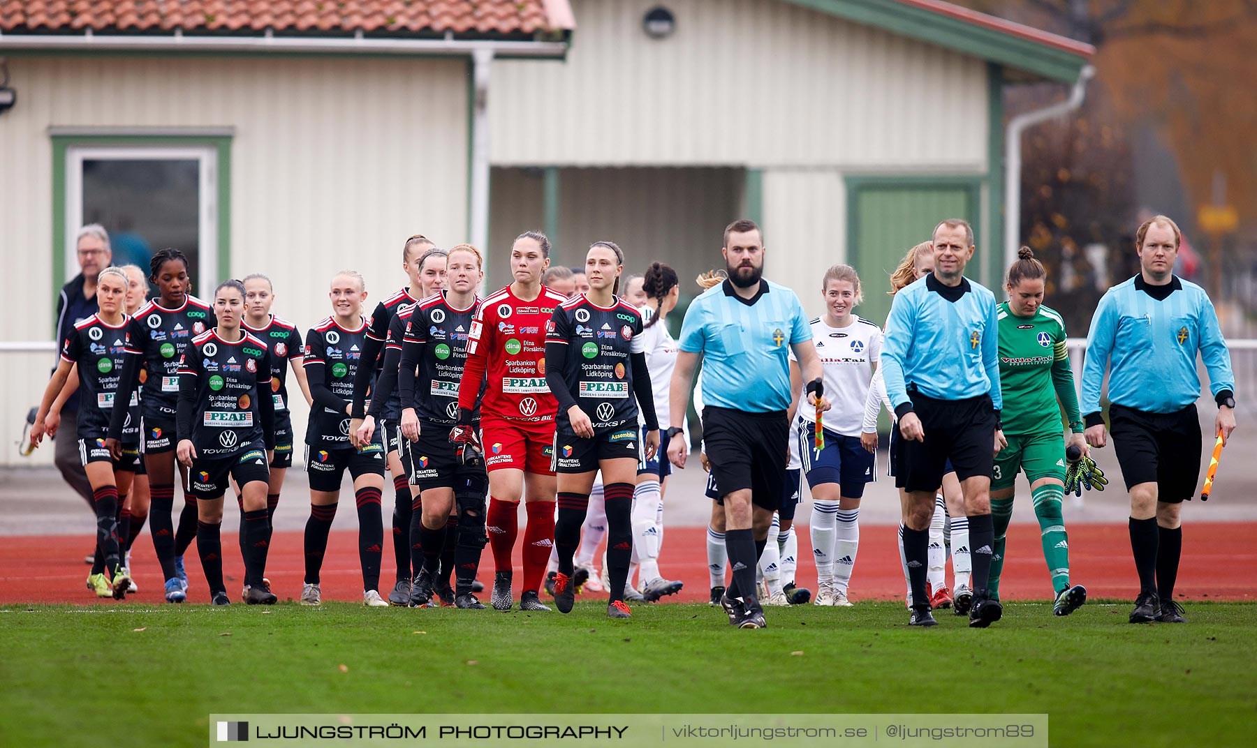 Lidköpings FK-Älvsjö AIK FF 3-1,dam,Framnäs IP,Lidköping,Sverige,Fotboll,,2021,269041