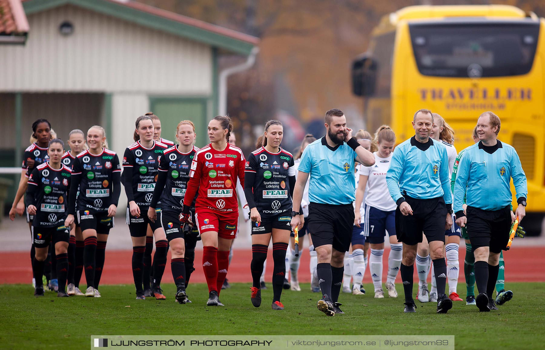 Lidköpings FK-Älvsjö AIK FF 3-1,dam,Framnäs IP,Lidköping,Sverige,Fotboll,,2021,269042