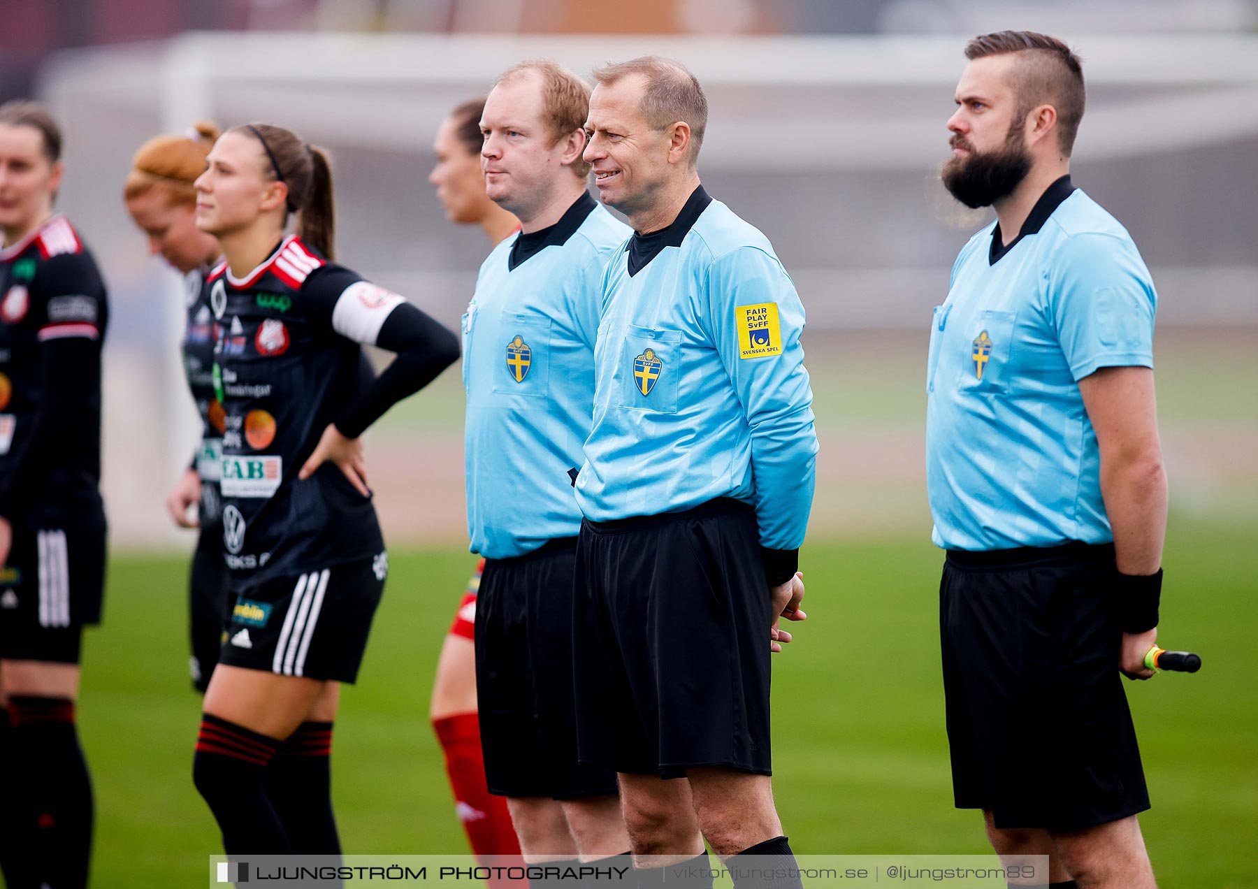 Lidköpings FK-Älvsjö AIK FF 3-1,dam,Framnäs IP,Lidköping,Sverige,Fotboll,,2021,269044