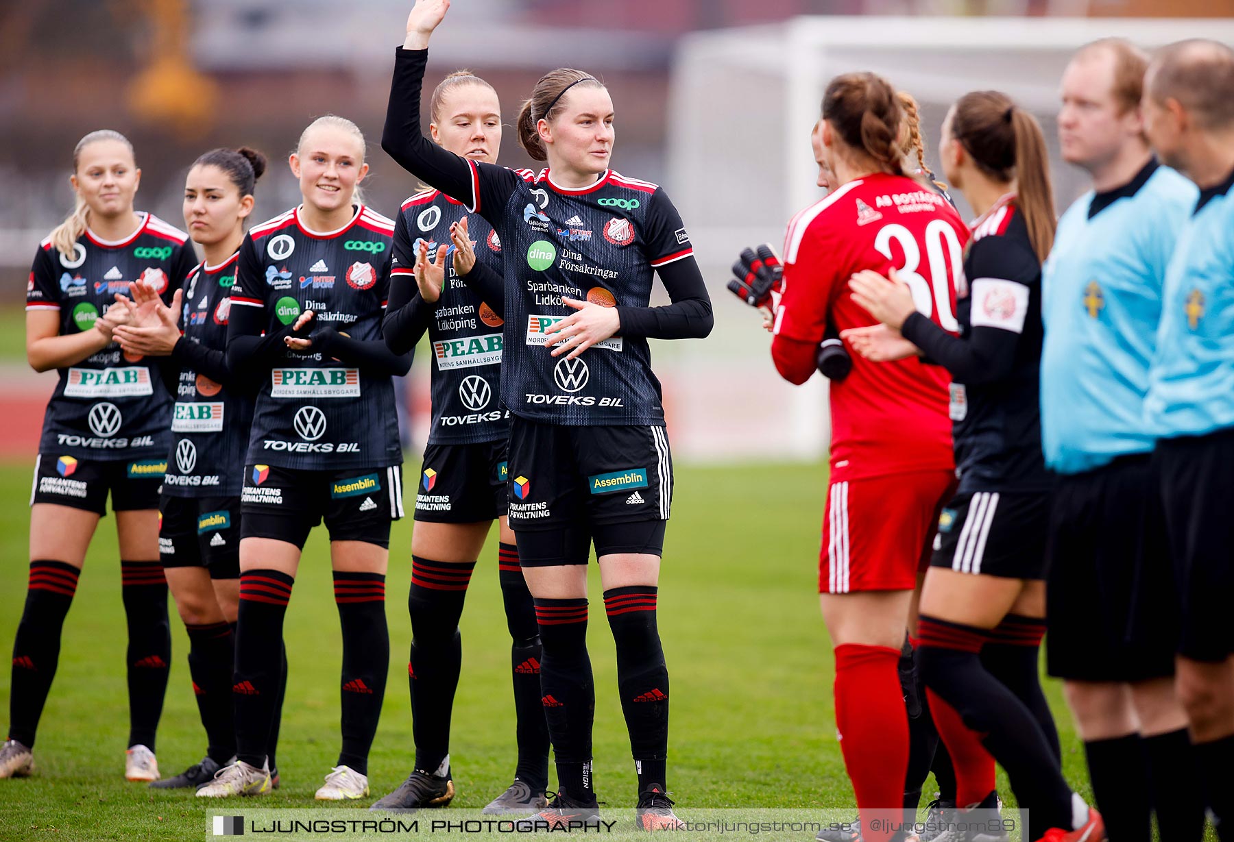 Lidköpings FK-Älvsjö AIK FF 3-1,dam,Framnäs IP,Lidköping,Sverige,Fotboll,,2021,269047