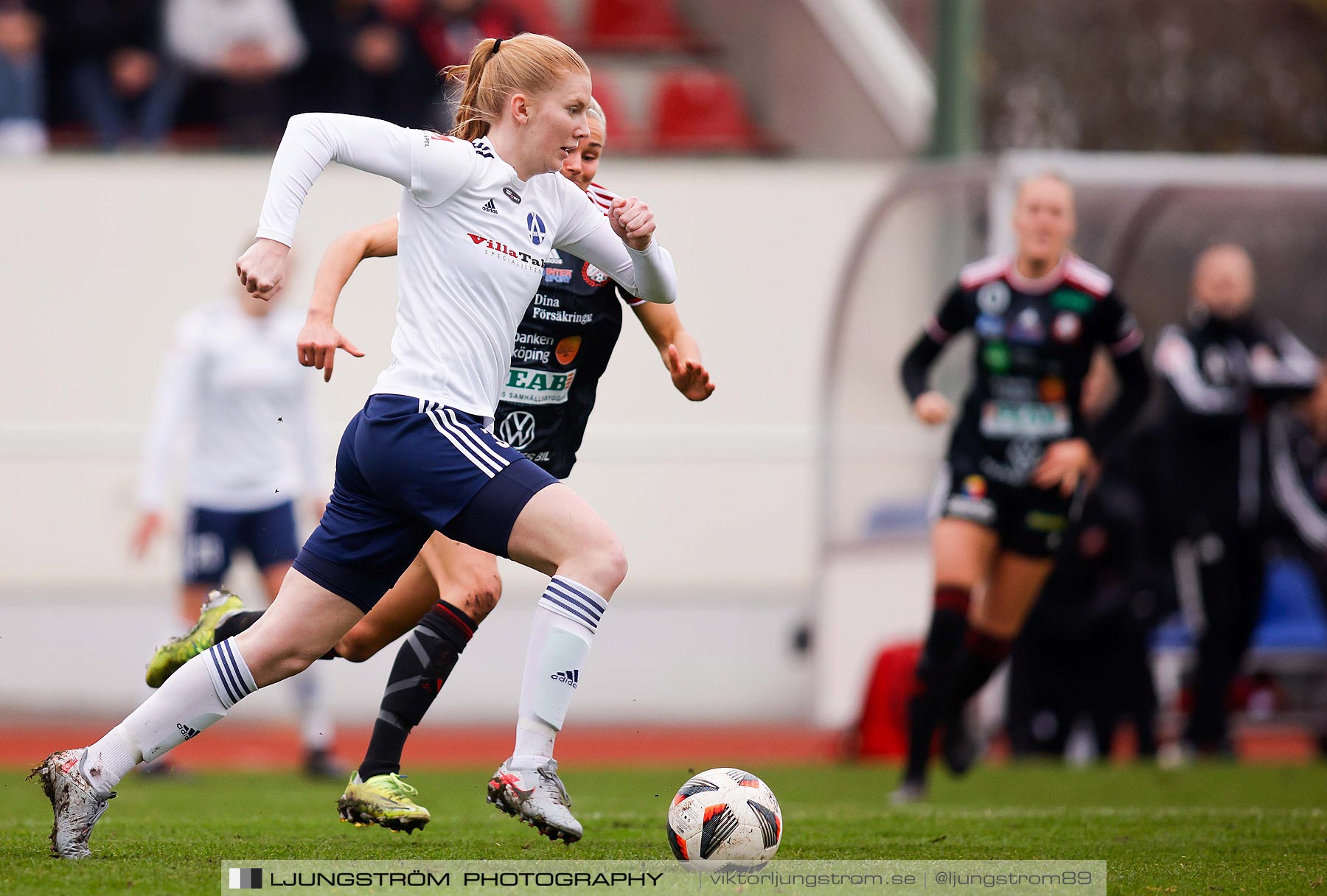 Lidköpings FK-Älvsjö AIK FF 3-1,dam,Framnäs IP,Lidköping,Sverige,Fotboll,,2021,269079