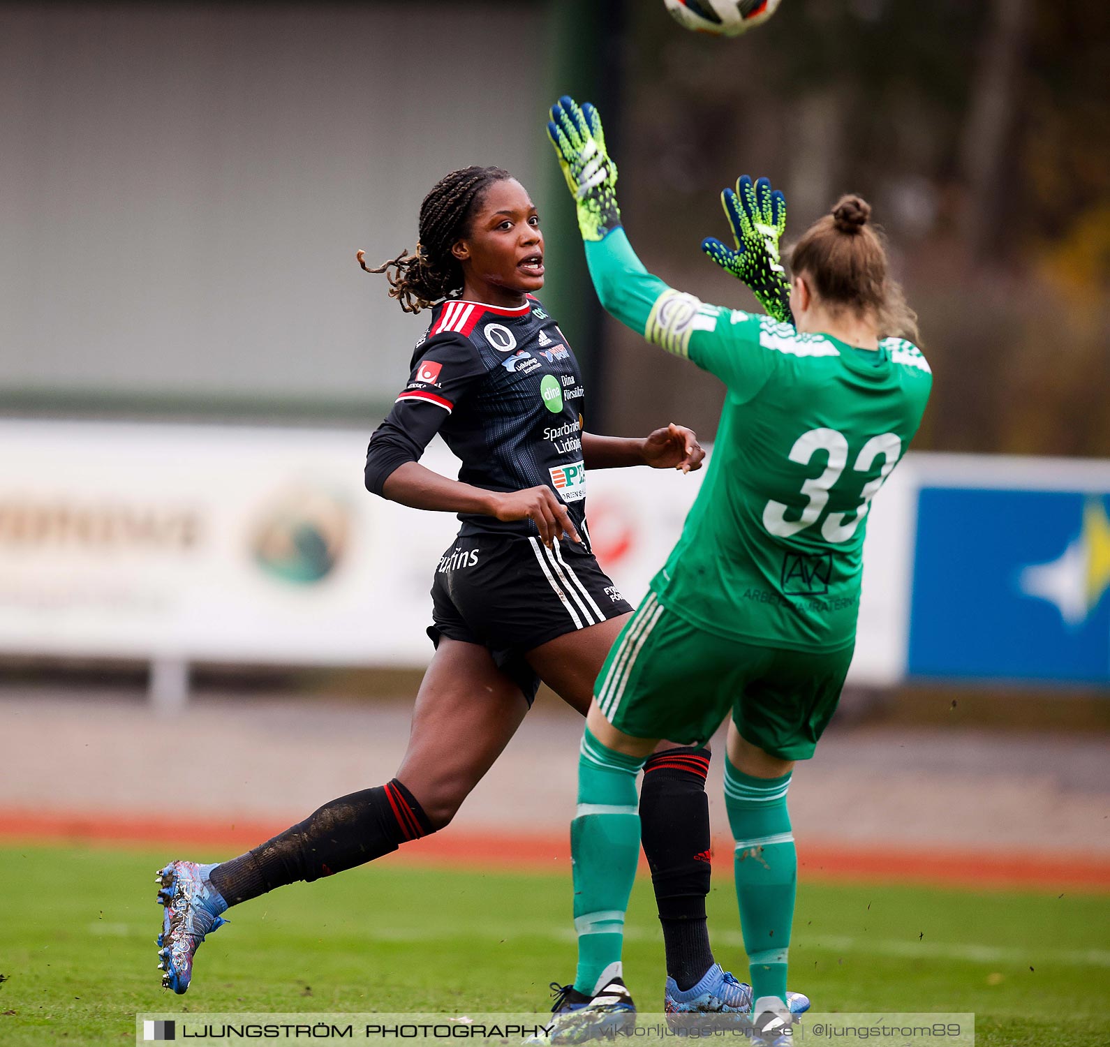 Lidköpings FK-Älvsjö AIK FF 3-1,dam,Framnäs IP,Lidköping,Sverige,Fotboll,,2021,269119