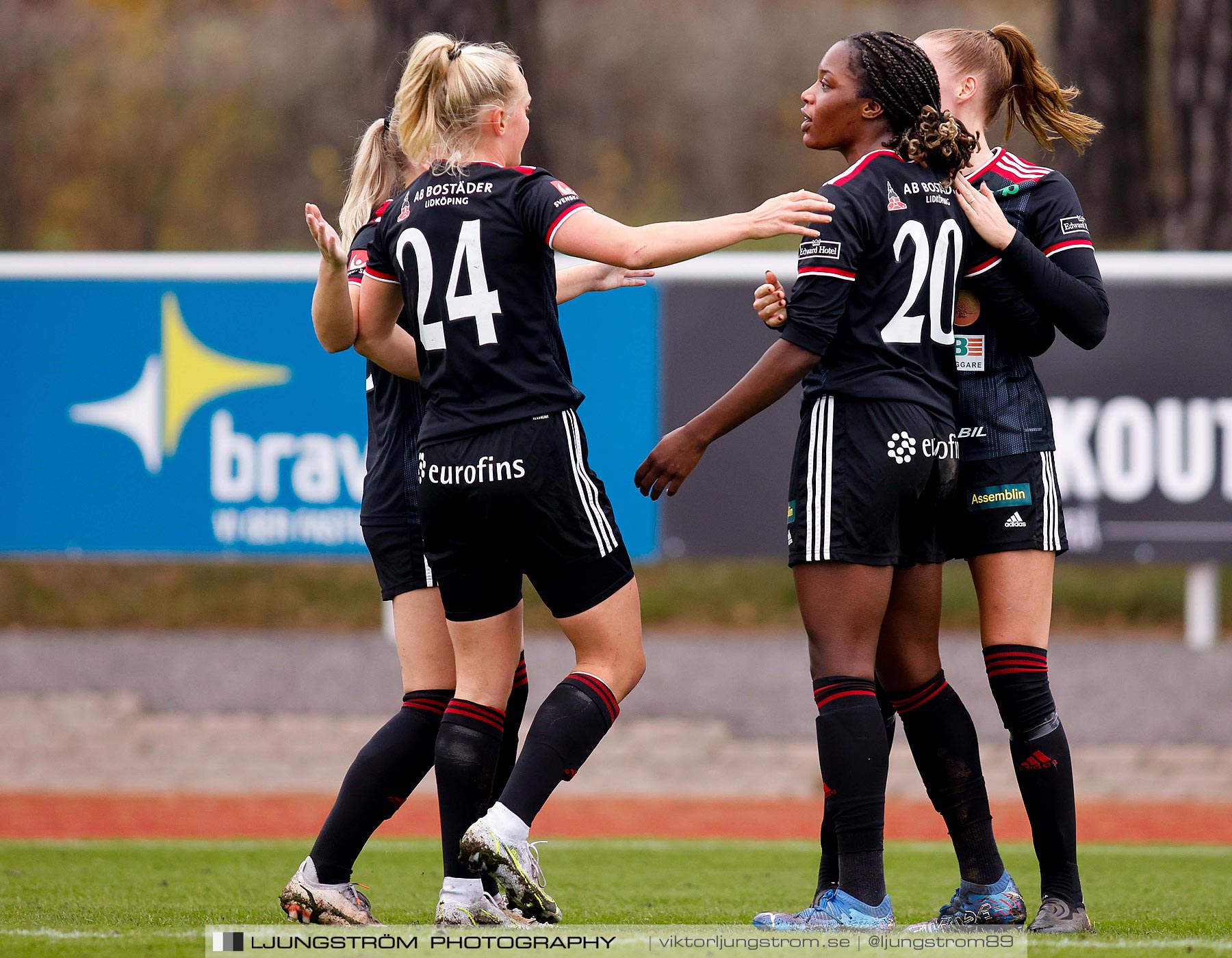 Lidköpings FK-Älvsjö AIK FF 3-1,dam,Framnäs IP,Lidköping,Sverige,Fotboll,,2021,269123