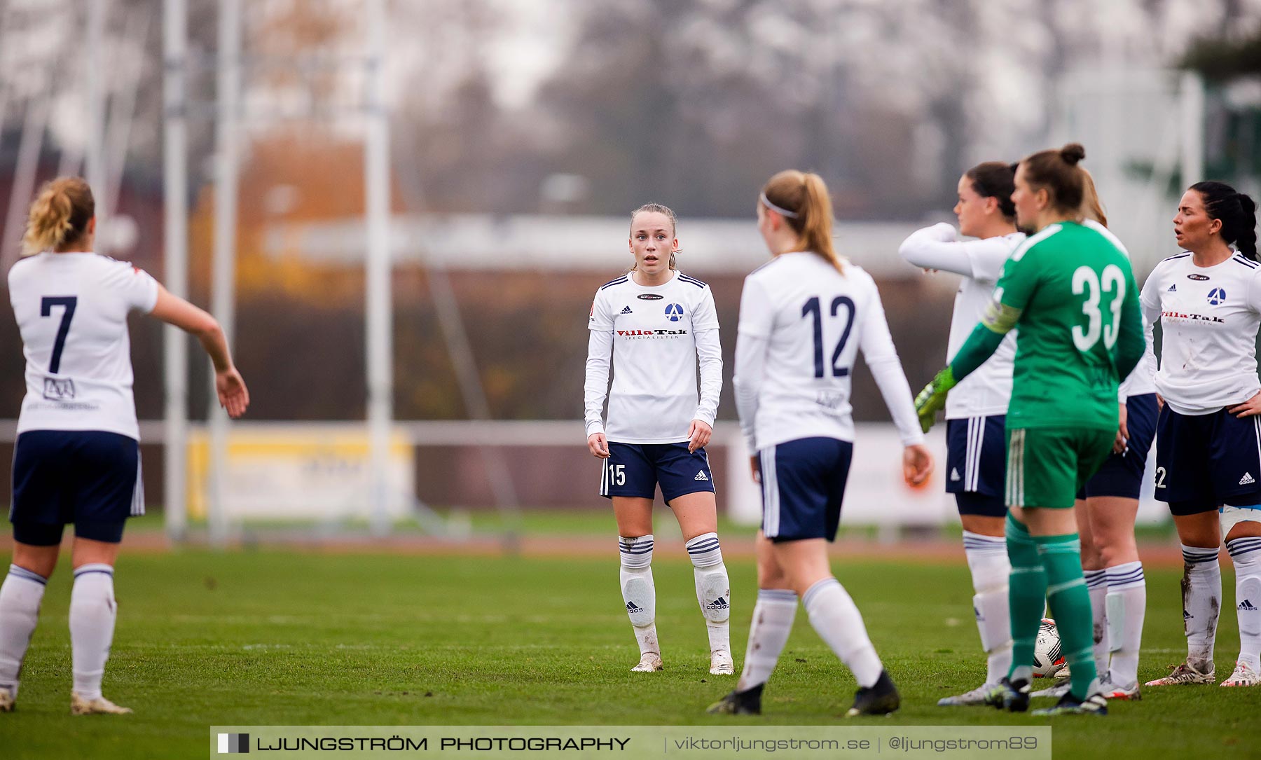 Lidköpings FK-Älvsjö AIK FF 3-1,dam,Framnäs IP,Lidköping,Sverige,Fotboll,,2021,269129