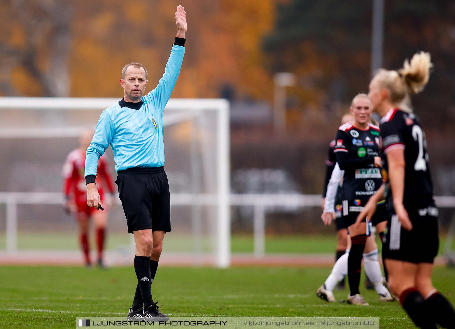 Lidköpings FK-Älvsjö AIK FF 3-1,dam,Framnäs IP,Lidköping,Sverige,Fotboll,,2021,269131