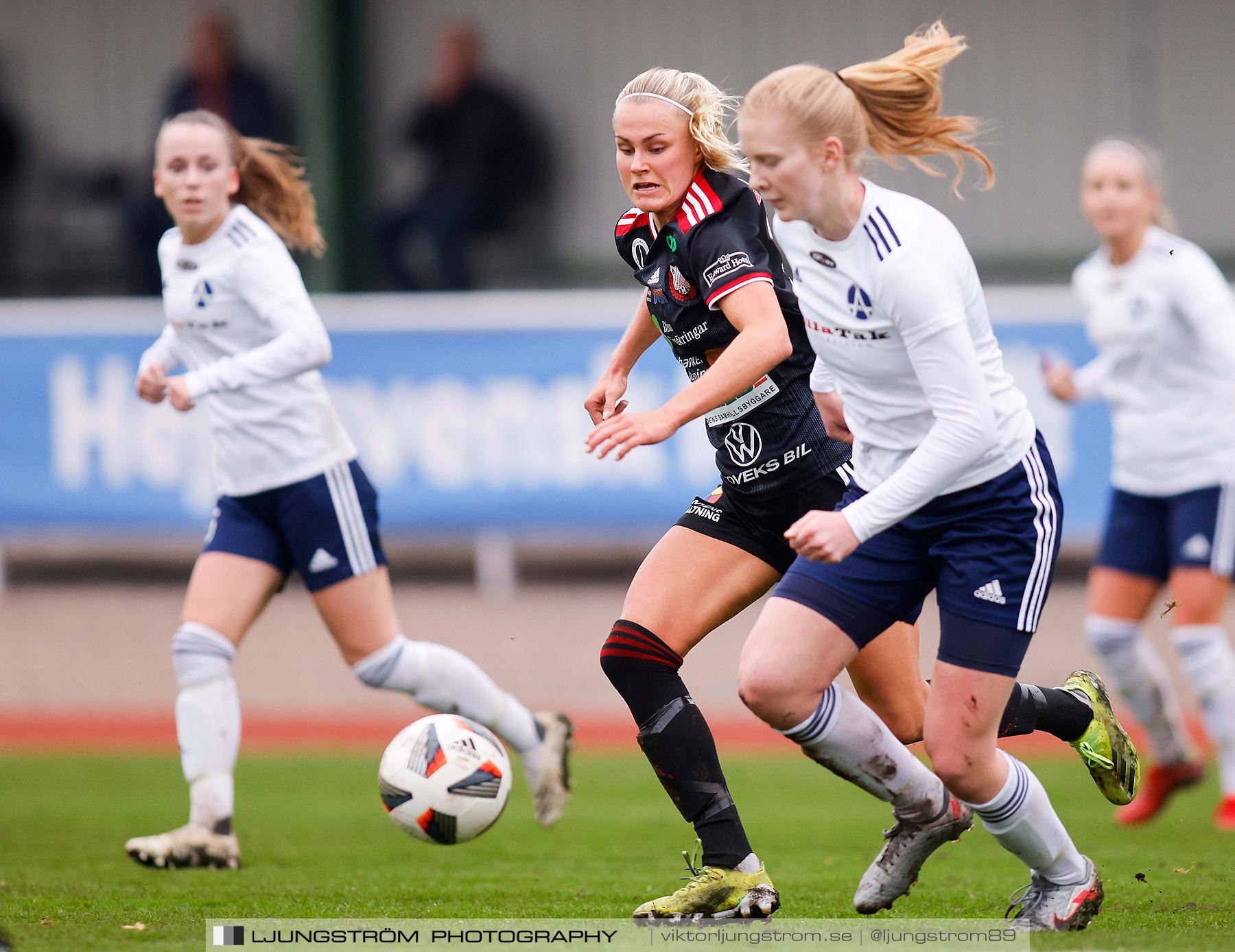 Lidköpings FK-Älvsjö AIK FF 3-1,dam,Framnäs IP,Lidköping,Sverige,Fotboll,,2021,269147