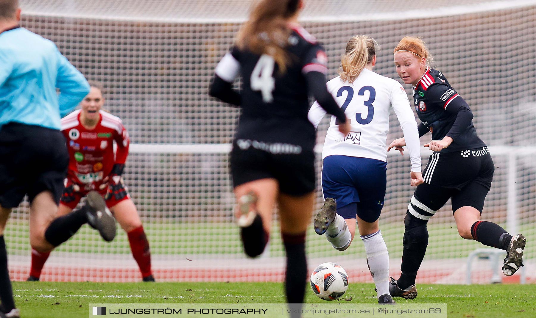 Lidköpings FK-Älvsjö AIK FF 3-1,dam,Framnäs IP,Lidköping,Sverige,Fotboll,,2021,269153