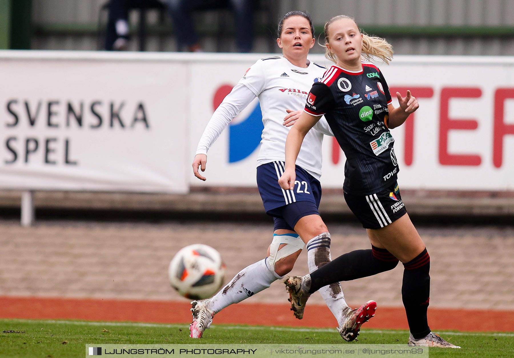 Lidköpings FK-Älvsjö AIK FF 3-1,dam,Framnäs IP,Lidköping,Sverige,Fotboll,,2021,269162