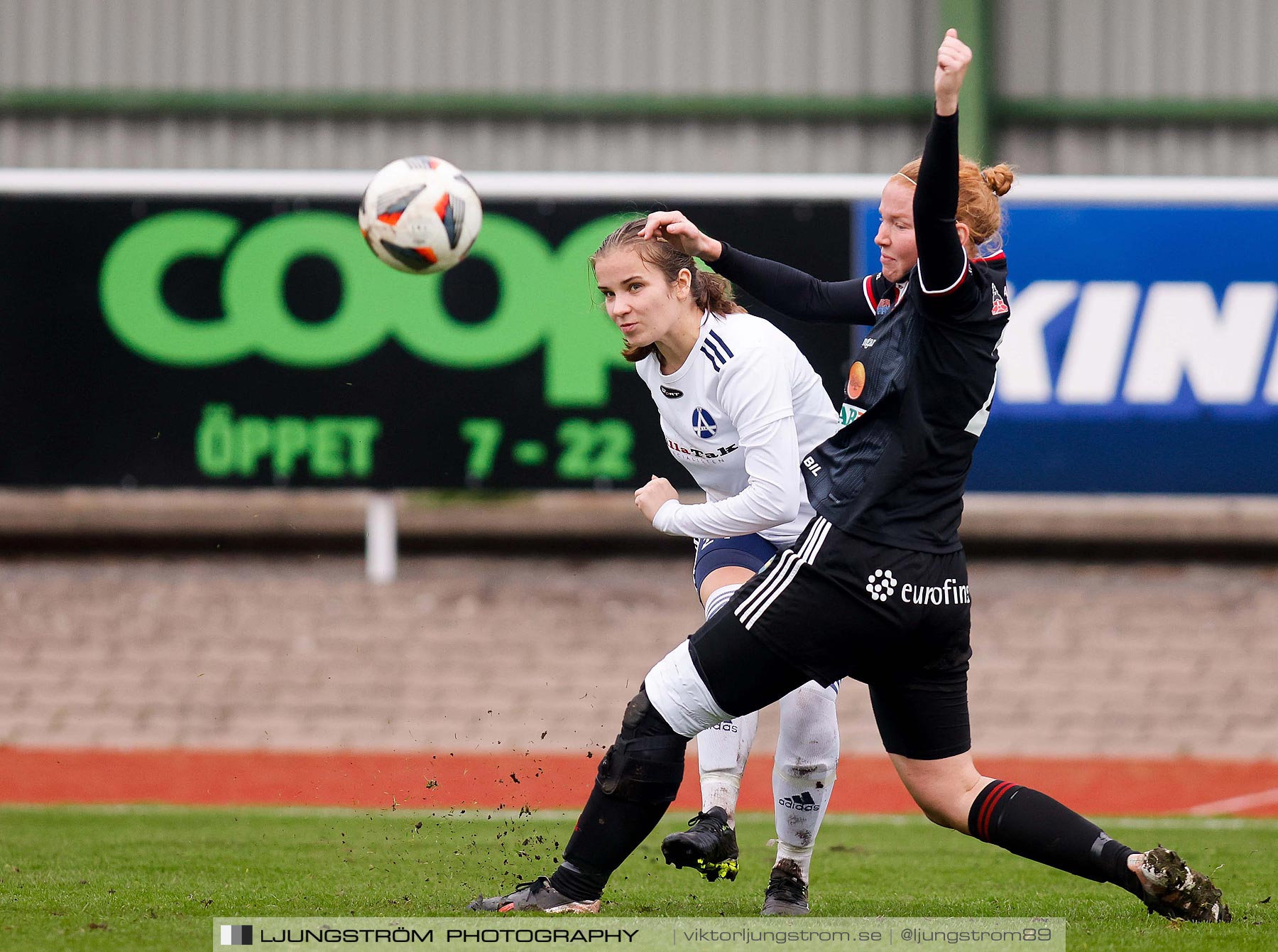 Lidköpings FK-Älvsjö AIK FF 3-1,dam,Framnäs IP,Lidköping,Sverige,Fotboll,,2021,269192