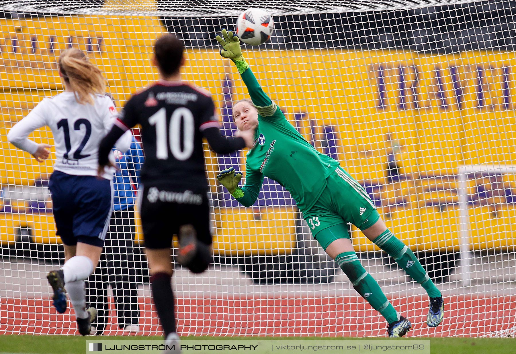 Lidköpings FK-Älvsjö AIK FF 3-1,dam,Framnäs IP,Lidköping,Sverige,Fotboll,,2021,269194