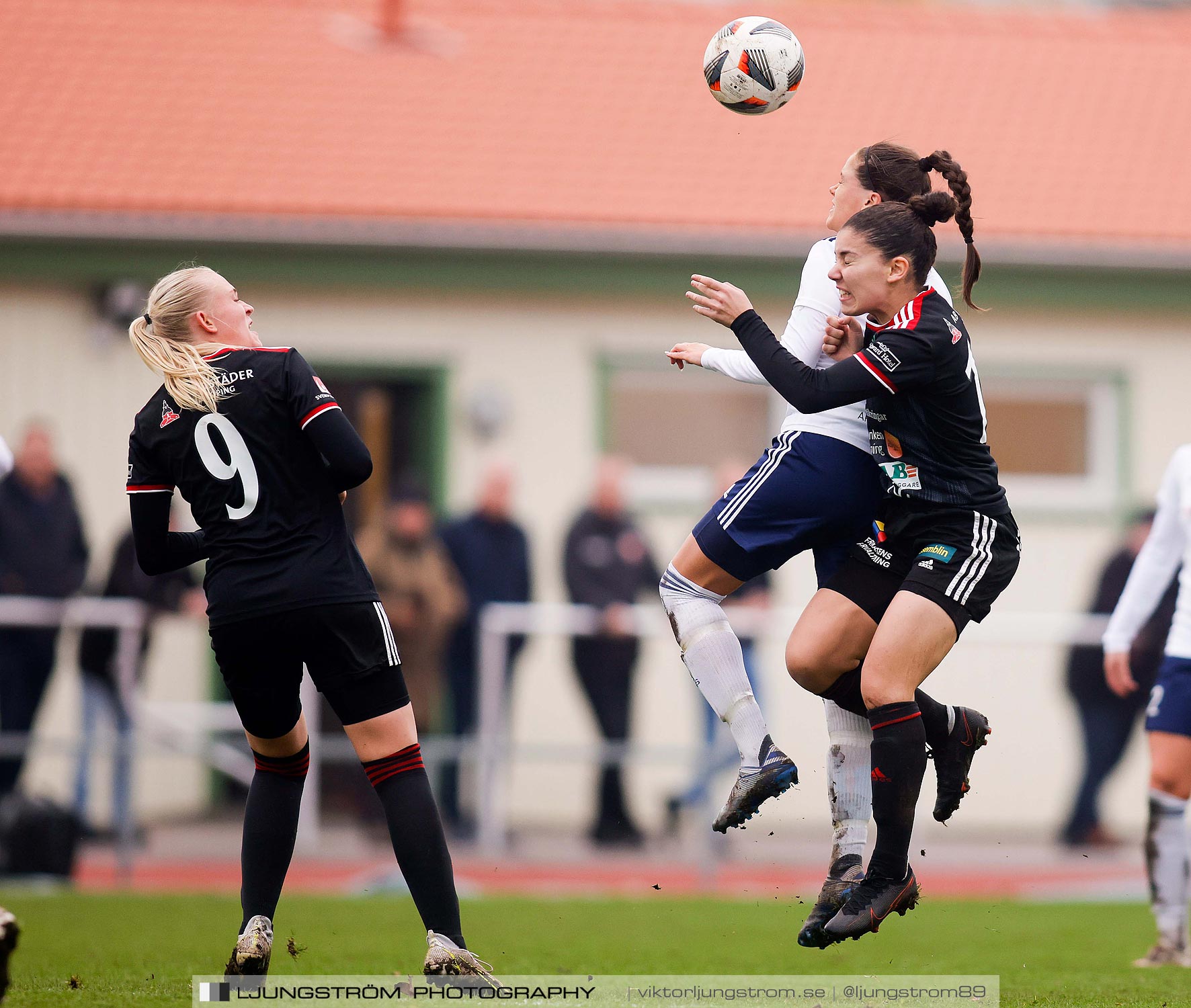 Lidköpings FK-Älvsjö AIK FF 3-1,dam,Framnäs IP,Lidköping,Sverige,Fotboll,,2021,269198