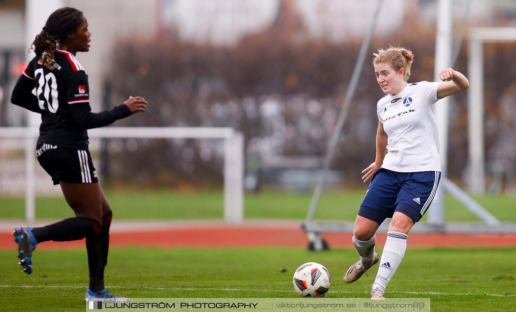 Lidköpings FK-Älvsjö AIK FF 3-1,dam,Framnäs IP,Lidköping,Sverige,Fotboll,,2021,269241