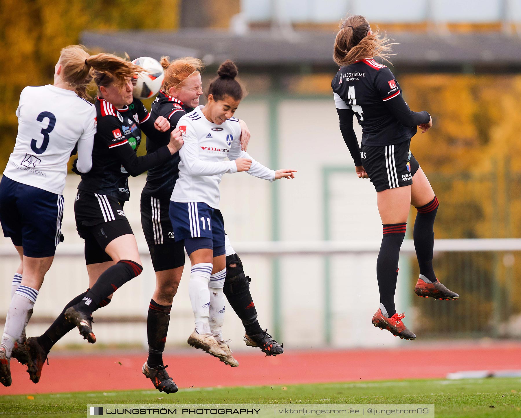 Lidköpings FK-Älvsjö AIK FF 3-1,dam,Framnäs IP,Lidköping,Sverige,Fotboll,,2021,269256