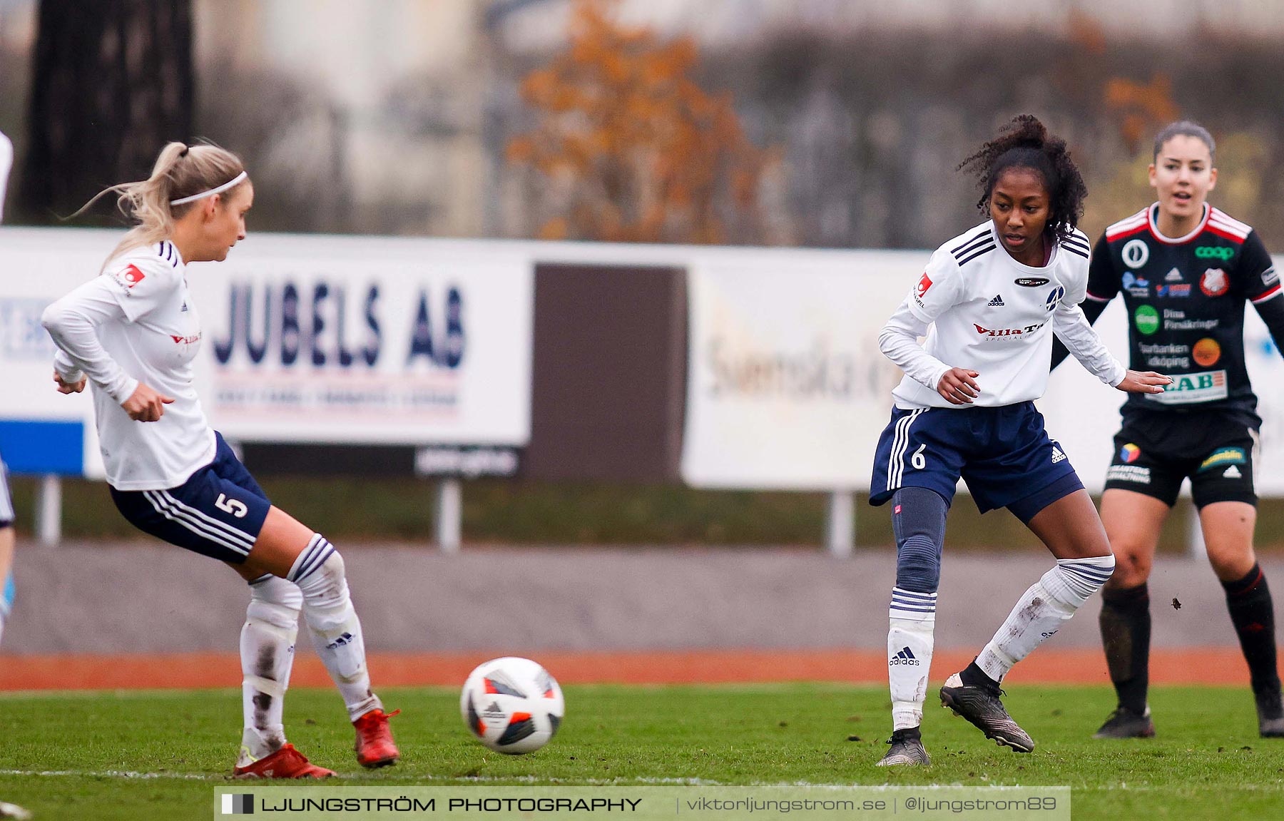 Lidköpings FK-Älvsjö AIK FF 3-1,dam,Framnäs IP,Lidköping,Sverige,Fotboll,,2021,269272