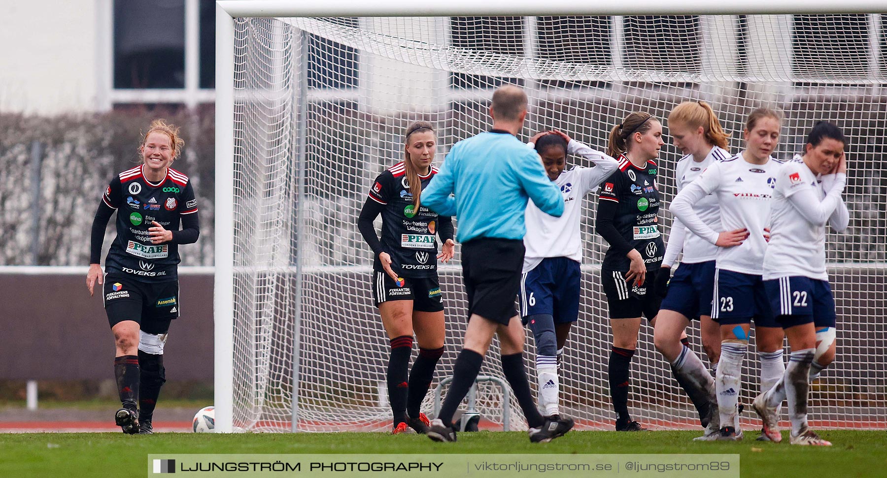 Lidköpings FK-Älvsjö AIK FF 3-1,dam,Framnäs IP,Lidköping,Sverige,Fotboll,,2021,269280