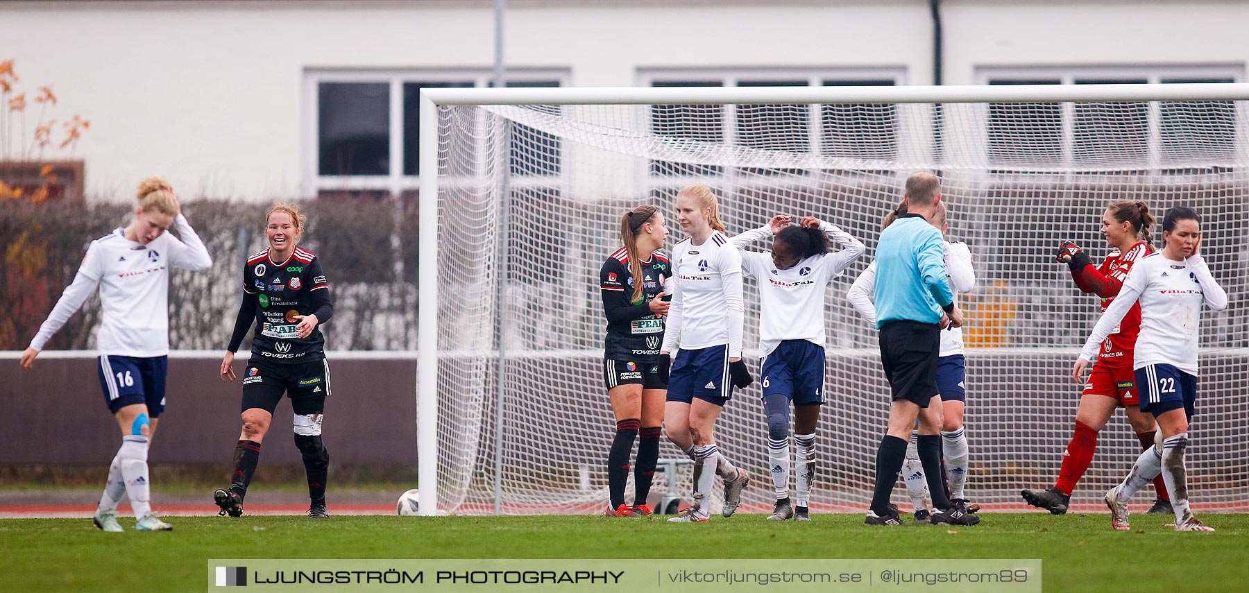 Lidköpings FK-Älvsjö AIK FF 3-1,dam,Framnäs IP,Lidköping,Sverige,Fotboll,,2021,269281