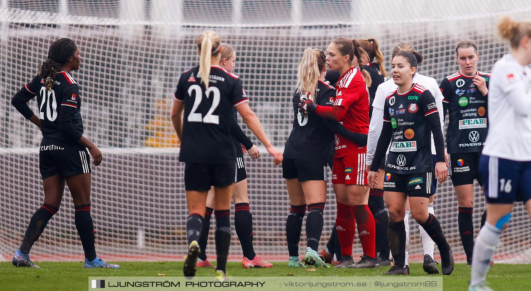 Lidköpings FK-Älvsjö AIK FF 3-1,dam,Framnäs IP,Lidköping,Sverige,Fotboll,,2021,269284