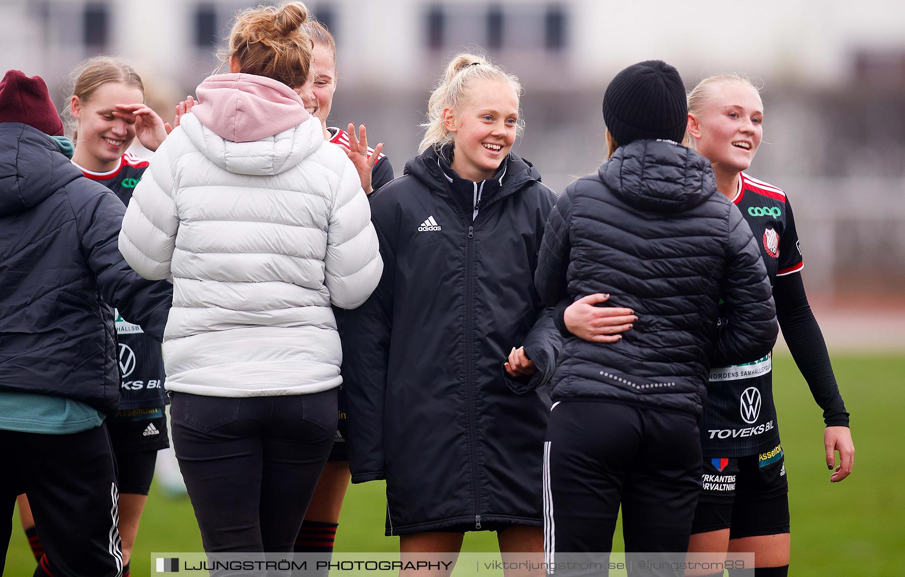 Lidköpings FK-Älvsjö AIK FF 3-1,dam,Framnäs IP,Lidköping,Sverige,Fotboll,,2021,269289