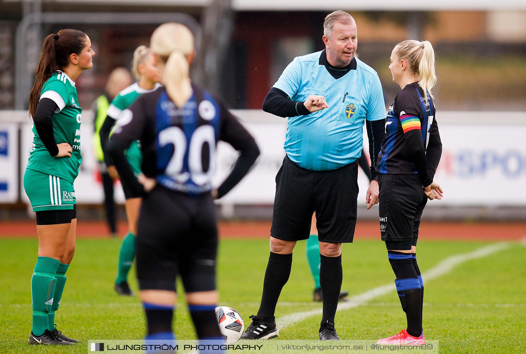 Våmbs IF-Ulricehamns IFK U 3-0,dam,Södermalms IP,Skövde,Sverige,Fotboll,,2021,269309