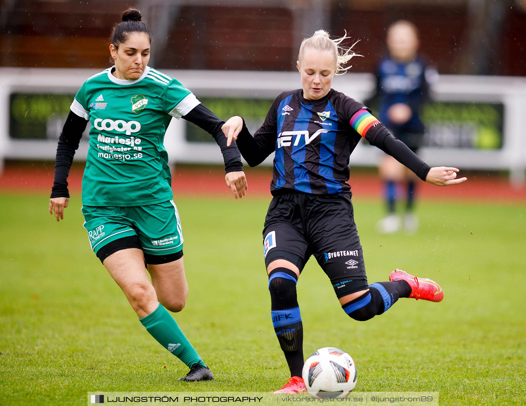 Våmbs IF-Ulricehamns IFK U 3-0,dam,Södermalms IP,Skövde,Sverige,Fotboll,,2021,269310