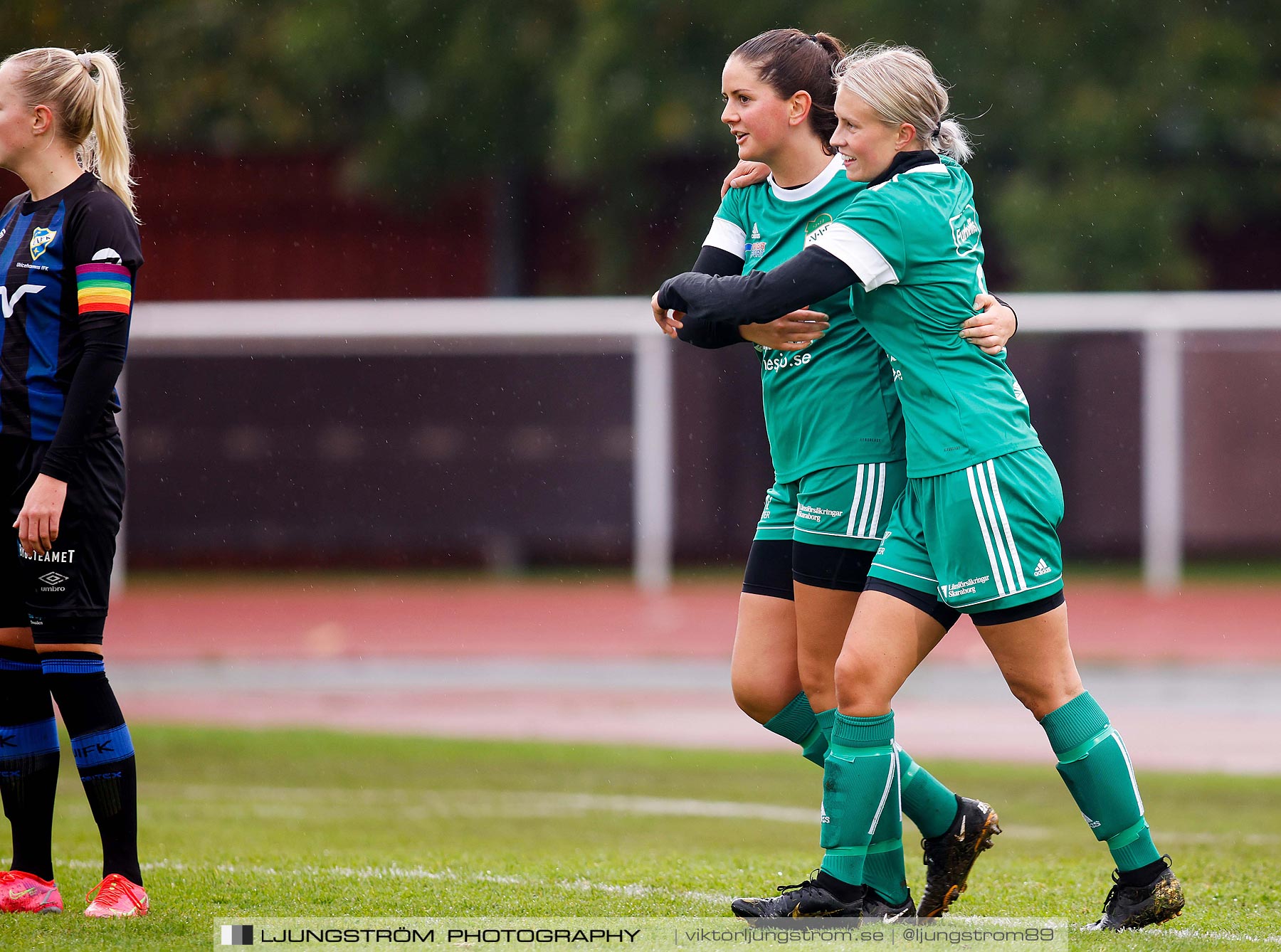 Våmbs IF-Ulricehamns IFK U 3-0,dam,Södermalms IP,Skövde,Sverige,Fotboll,,2021,269341