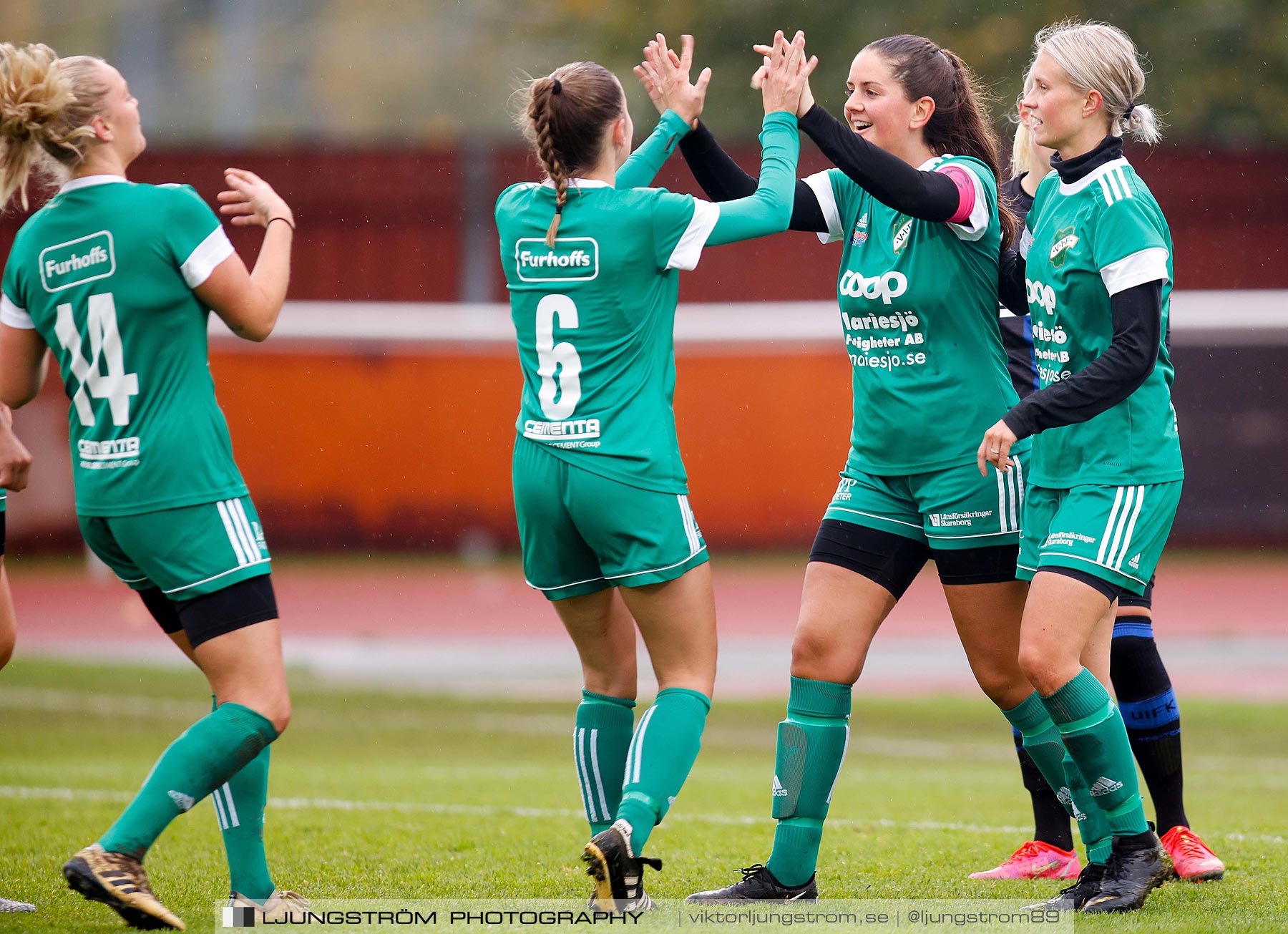 Våmbs IF-Ulricehamns IFK U 3-0,dam,Södermalms IP,Skövde,Sverige,Fotboll,,2021,269344