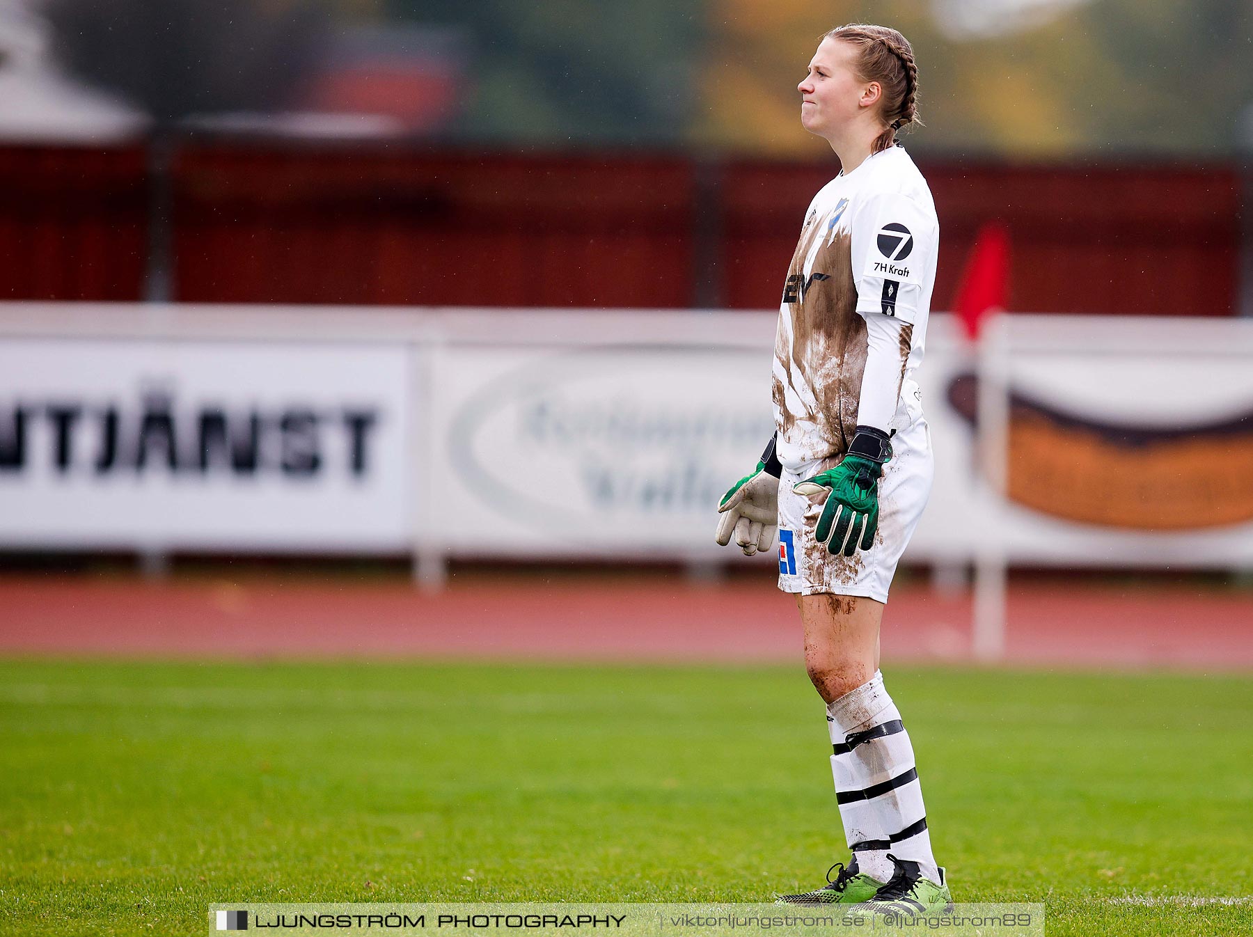 Våmbs IF-Ulricehamns IFK U 3-0,dam,Södermalms IP,Skövde,Sverige,Fotboll,,2021,269348