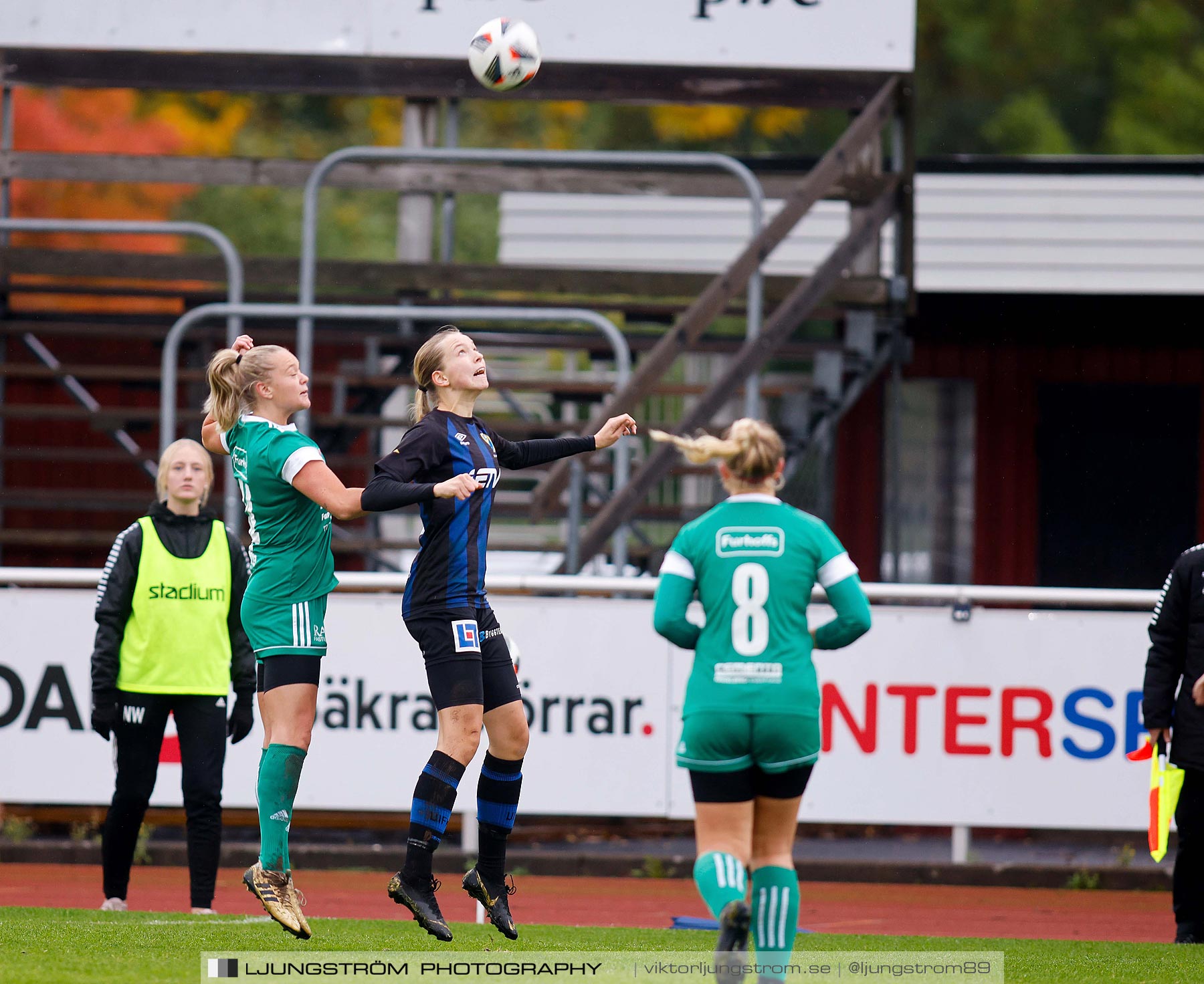 Våmbs IF-Ulricehamns IFK U 3-0,dam,Södermalms IP,Skövde,Sverige,Fotboll,,2021,269349