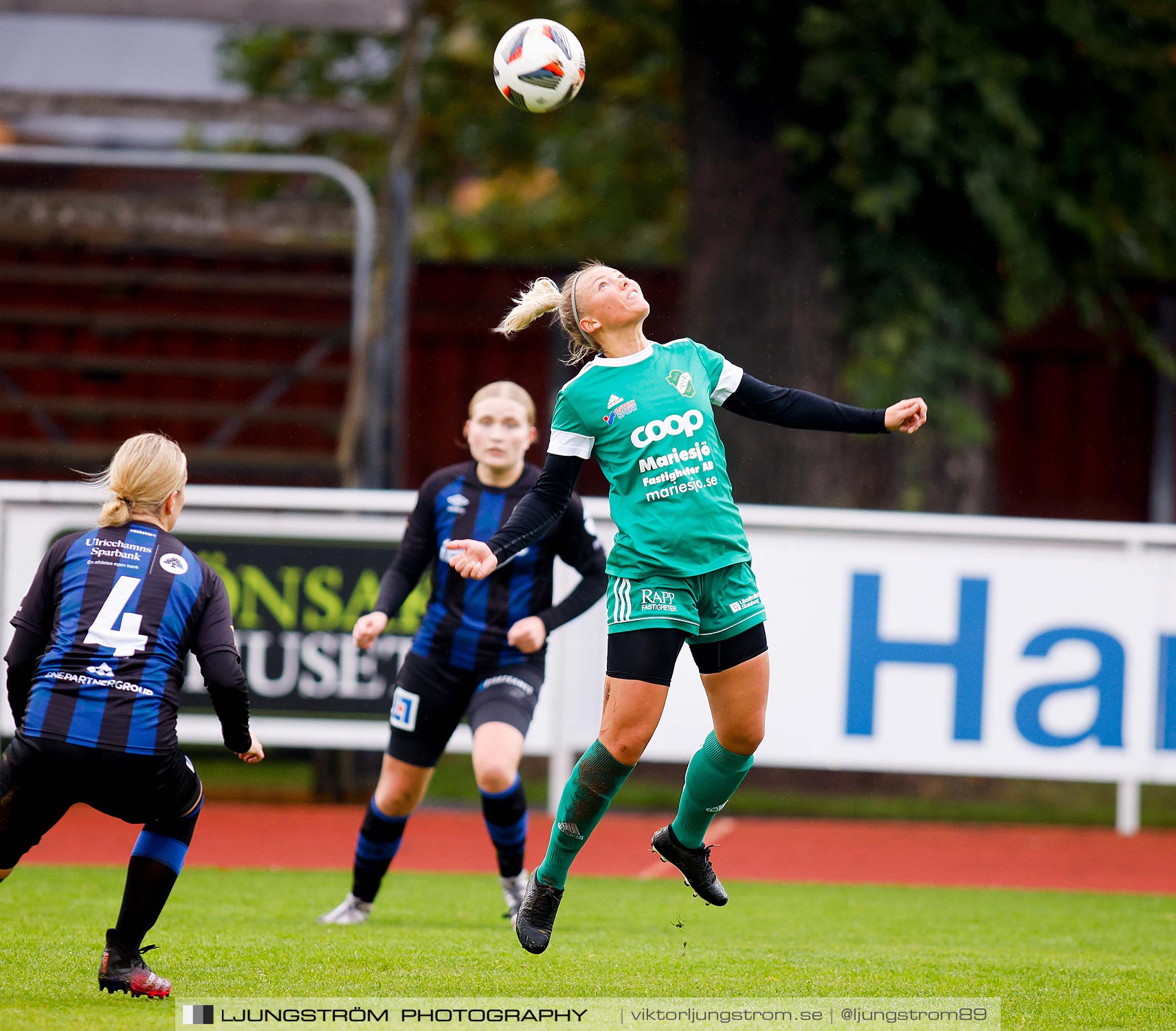 Våmbs IF-Ulricehamns IFK U 3-0,dam,Södermalms IP,Skövde,Sverige,Fotboll,,2021,269356