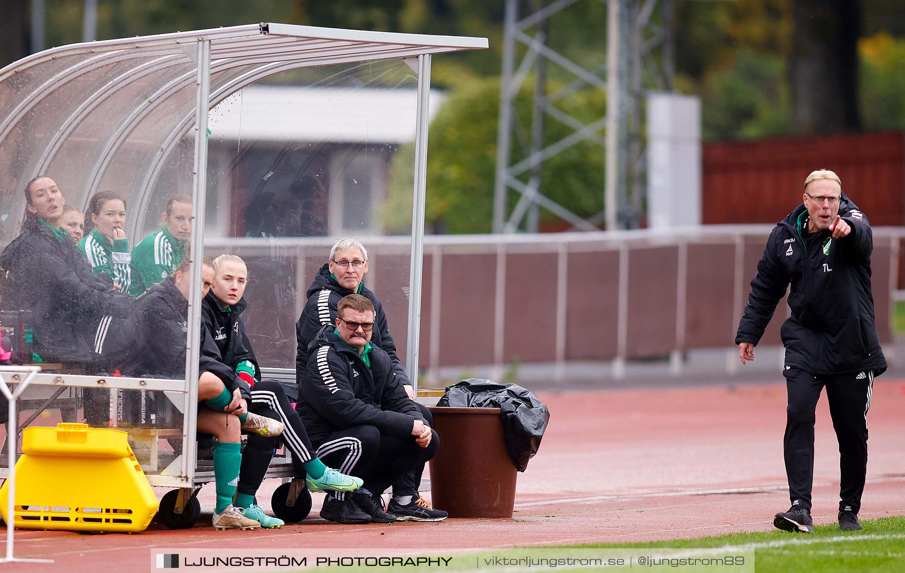 Våmbs IF-Ulricehamns IFK U 3-0,dam,Södermalms IP,Skövde,Sverige,Fotboll,,2021,269391