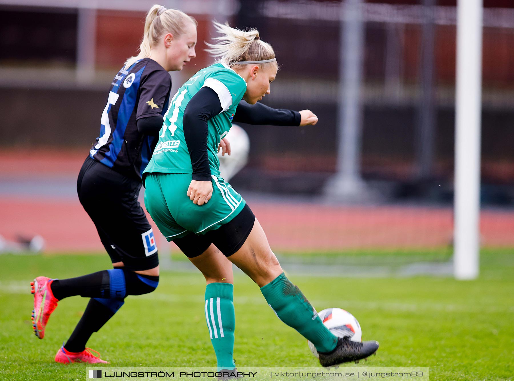 Våmbs IF-Ulricehamns IFK U 3-0,dam,Södermalms IP,Skövde,Sverige,Fotboll,,2021,269429