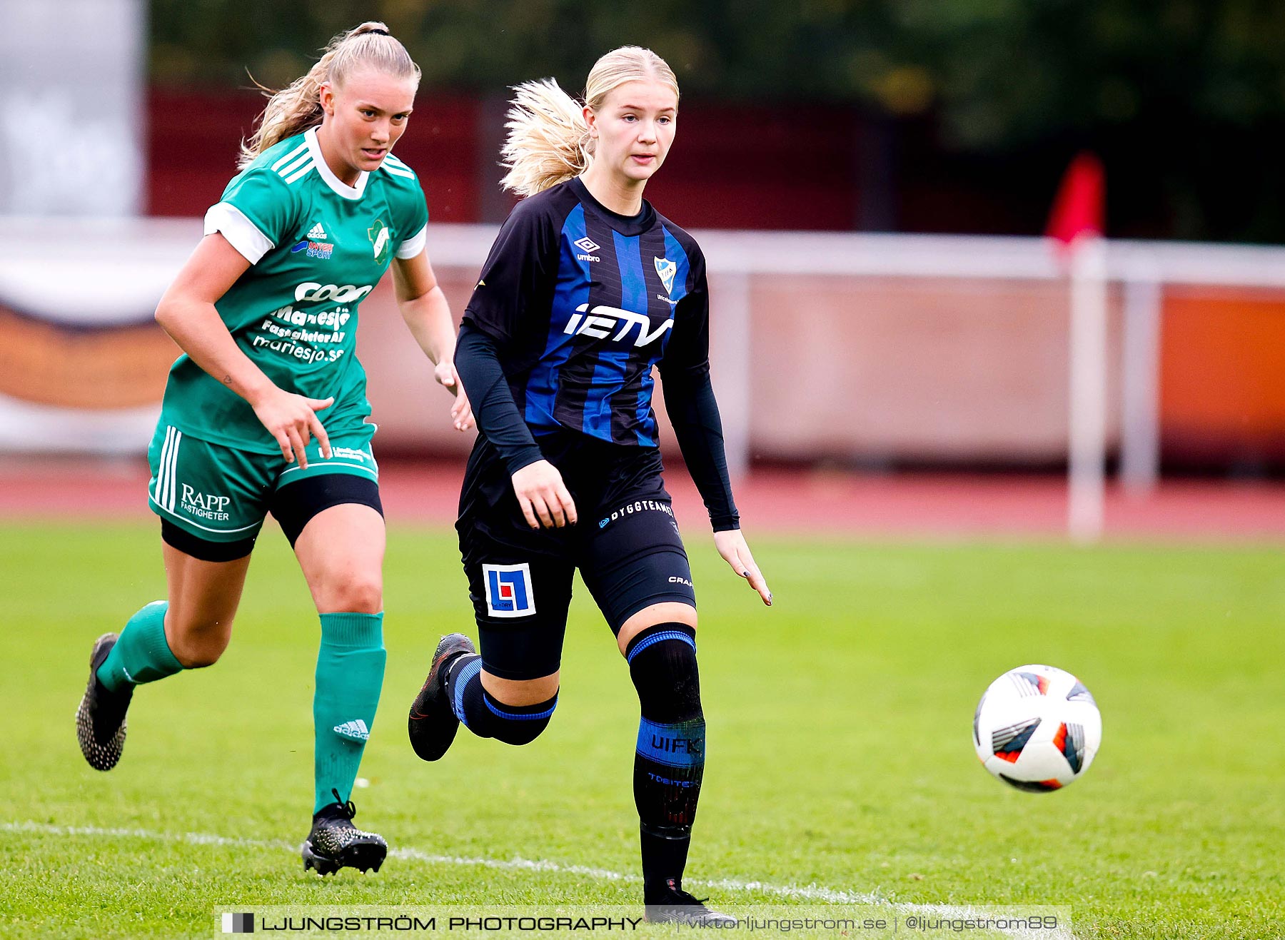 Våmbs IF-Ulricehamns IFK U 3-0,dam,Södermalms IP,Skövde,Sverige,Fotboll,,2021,269430