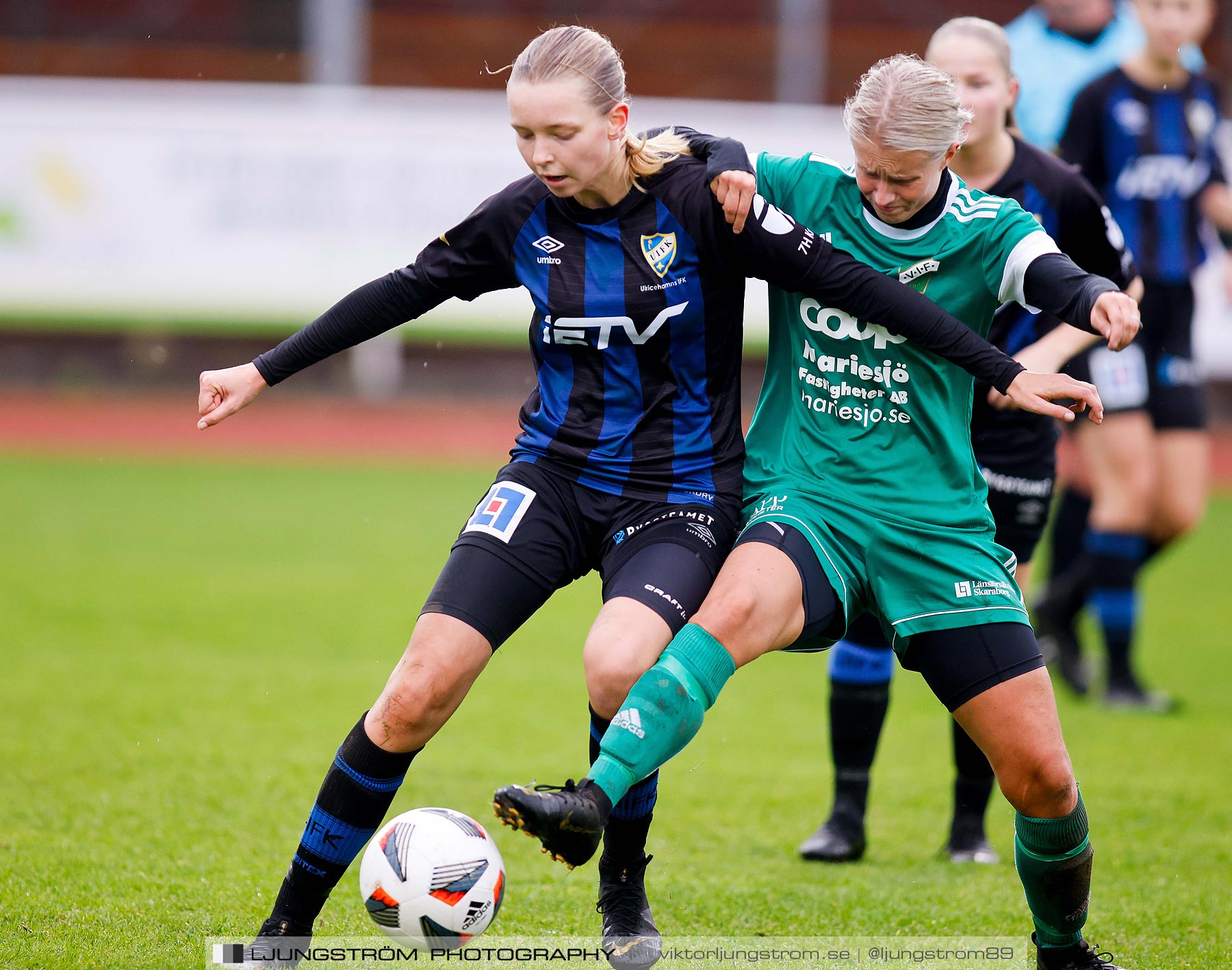 Våmbs IF-Ulricehamns IFK U 3-0,dam,Södermalms IP,Skövde,Sverige,Fotboll,,2021,269435