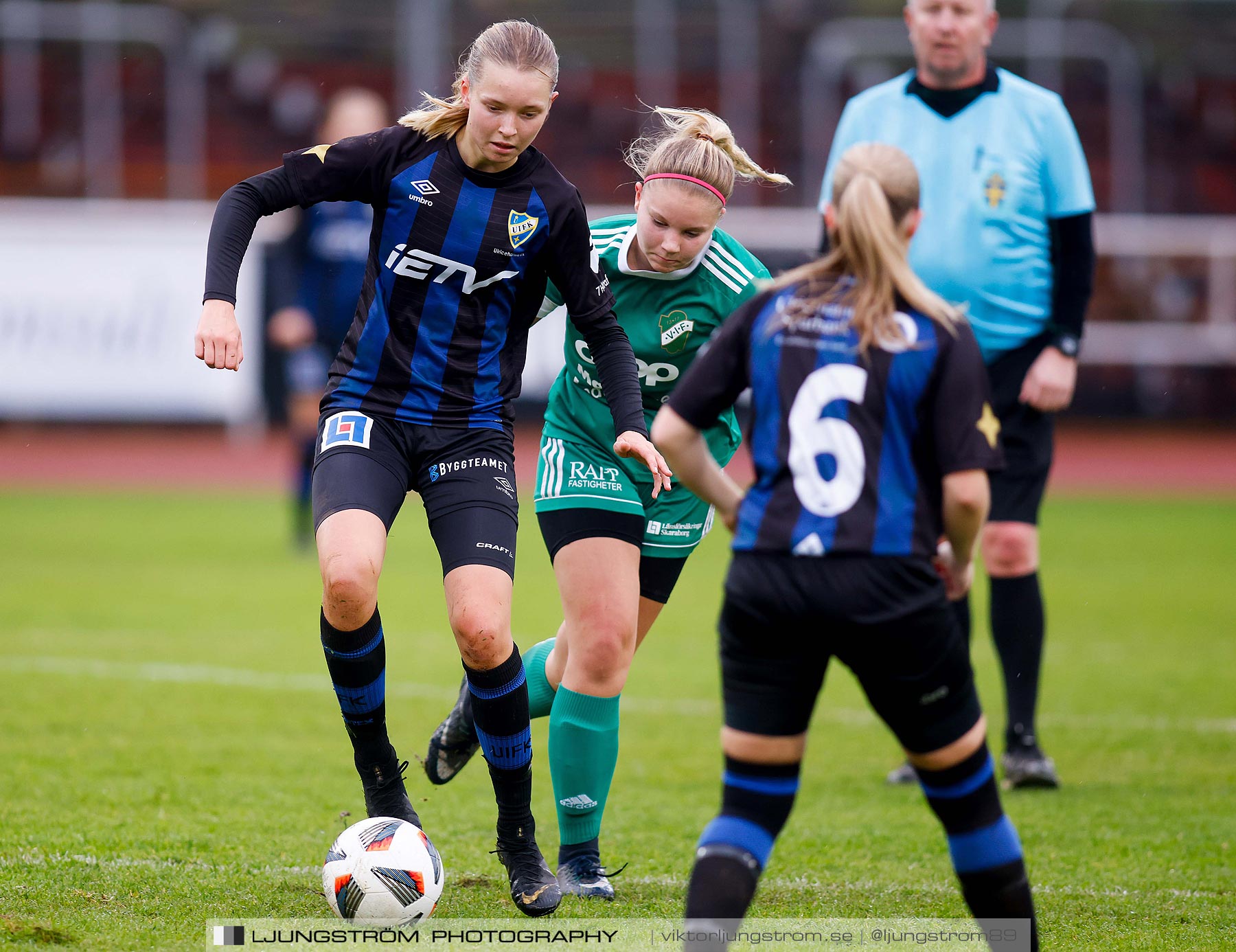 Våmbs IF-Ulricehamns IFK U 3-0,dam,Södermalms IP,Skövde,Sverige,Fotboll,,2021,269443