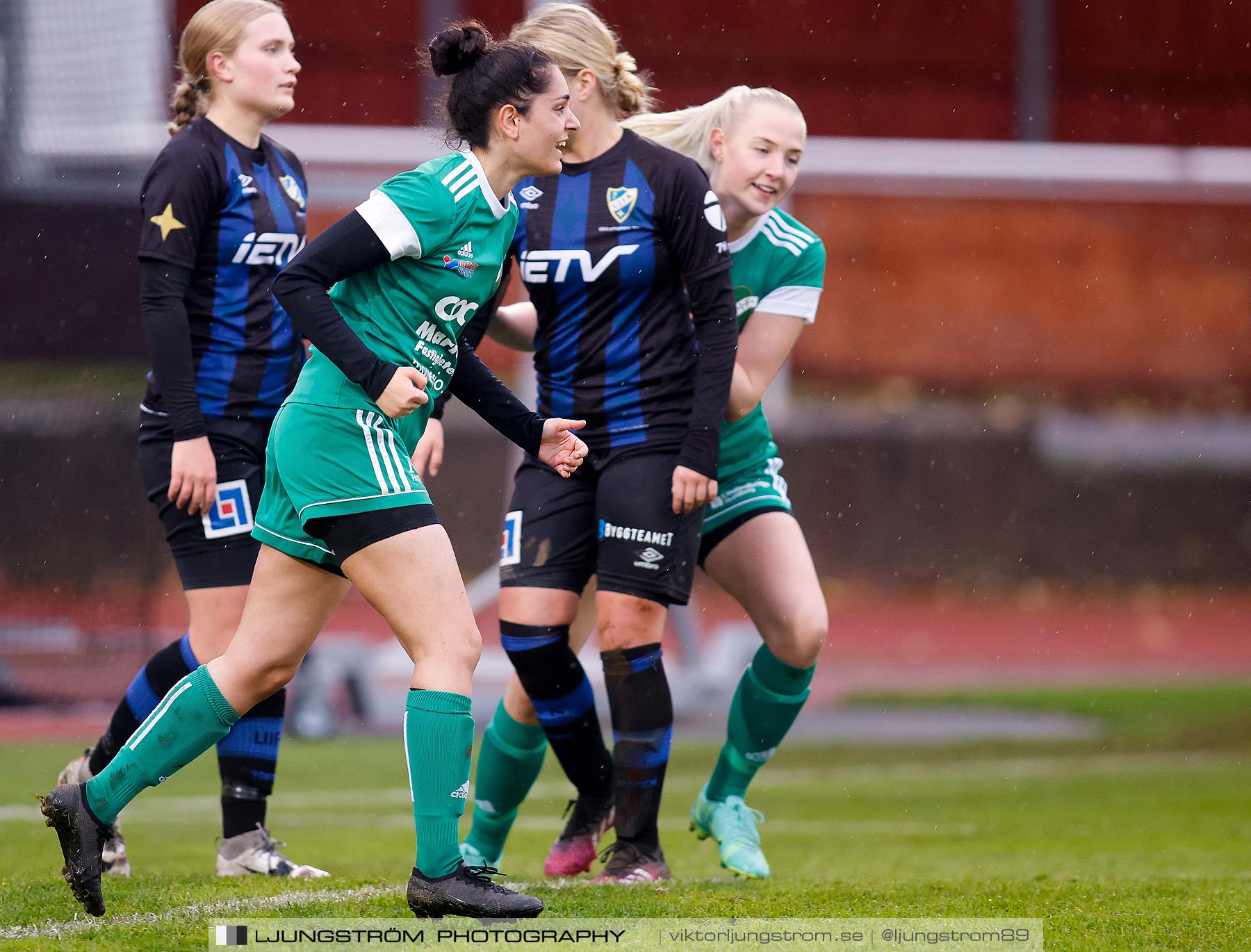 Våmbs IF-Ulricehamns IFK U 3-0,dam,Södermalms IP,Skövde,Sverige,Fotboll,,2021,269466