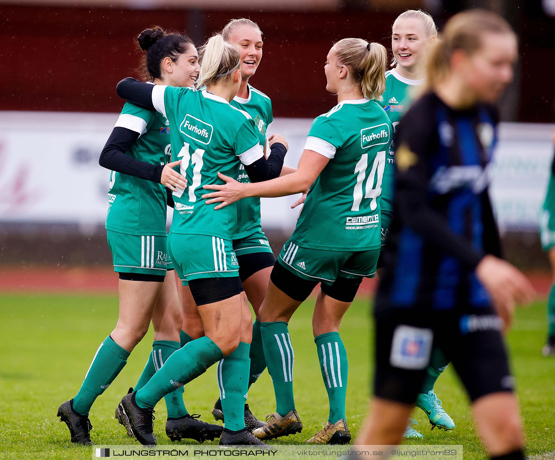 Våmbs IF-Ulricehamns IFK U 3-0,dam,Södermalms IP,Skövde,Sverige,Fotboll,,2021,269469