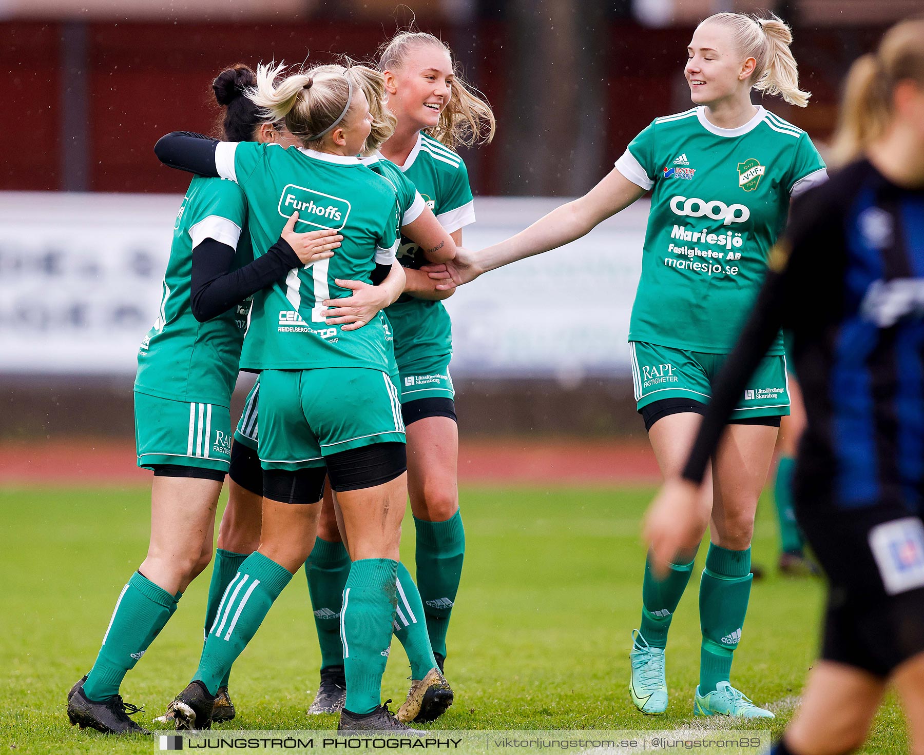Våmbs IF-Ulricehamns IFK U 3-0,dam,Södermalms IP,Skövde,Sverige,Fotboll,,2021,269470