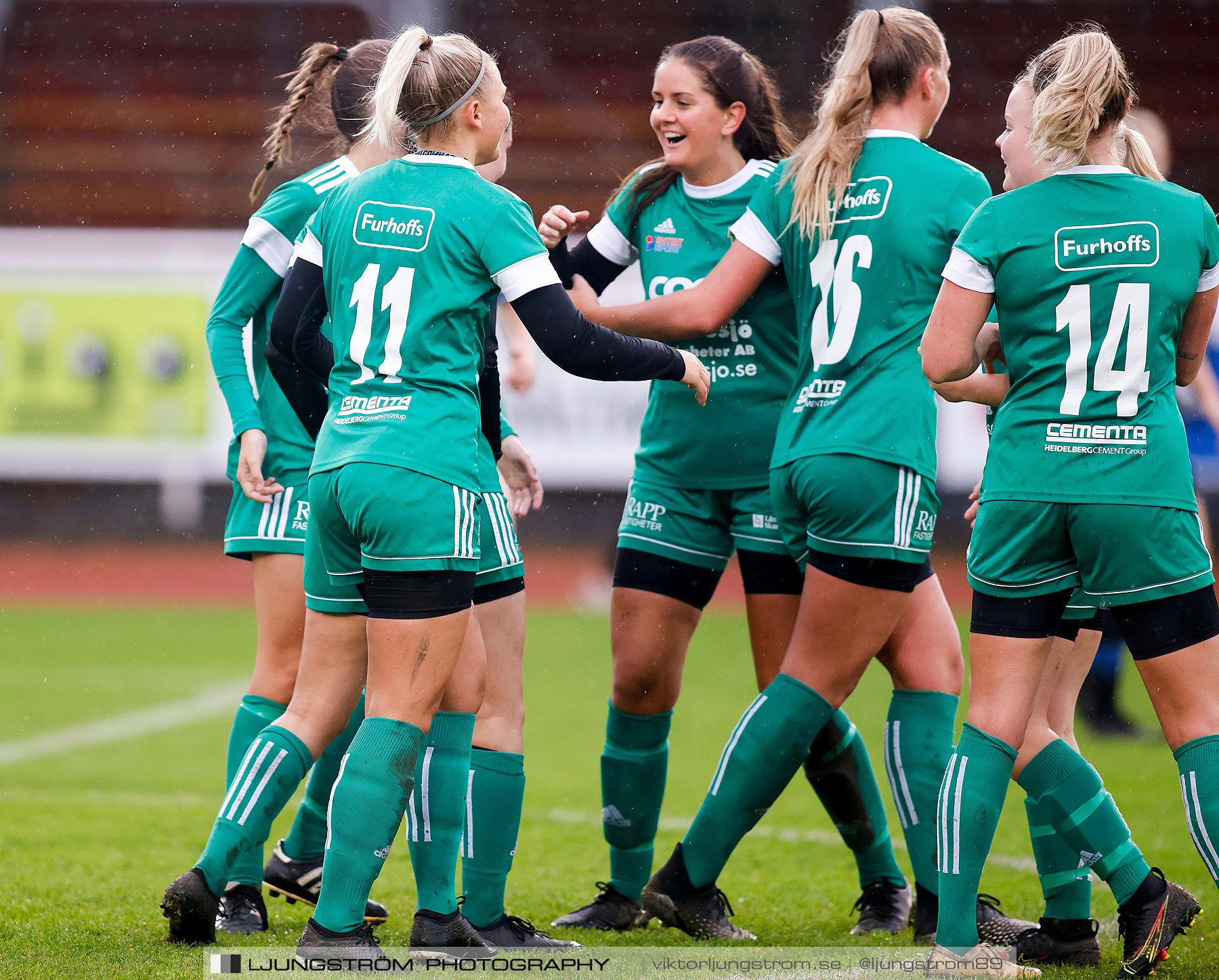 Våmbs IF-Ulricehamns IFK U 3-0,dam,Södermalms IP,Skövde,Sverige,Fotboll,,2021,269471