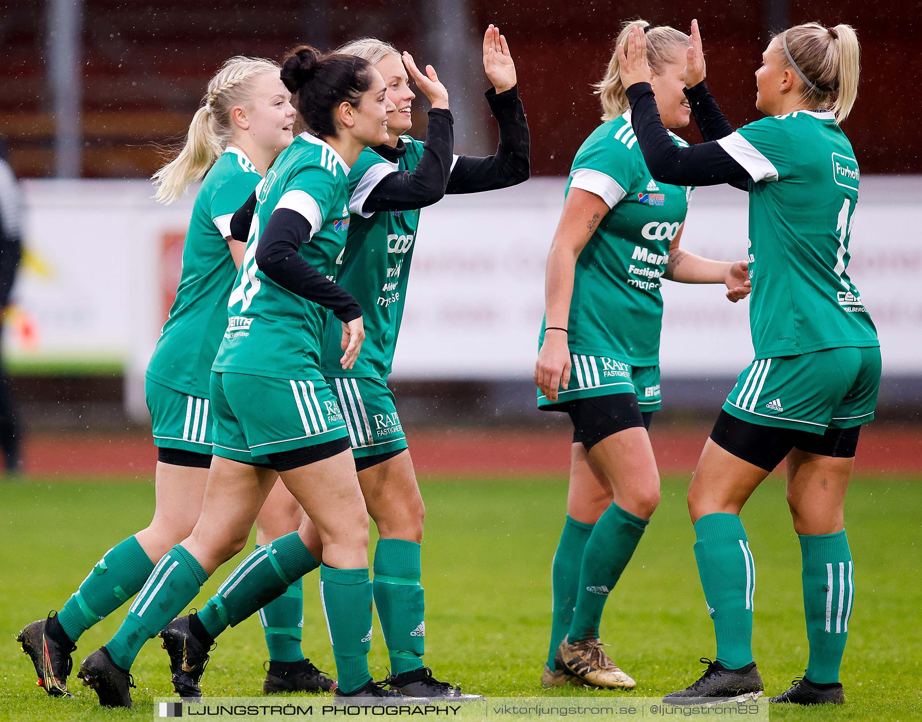 Våmbs IF-Ulricehamns IFK U 3-0,dam,Södermalms IP,Skövde,Sverige,Fotboll,,2021,269472