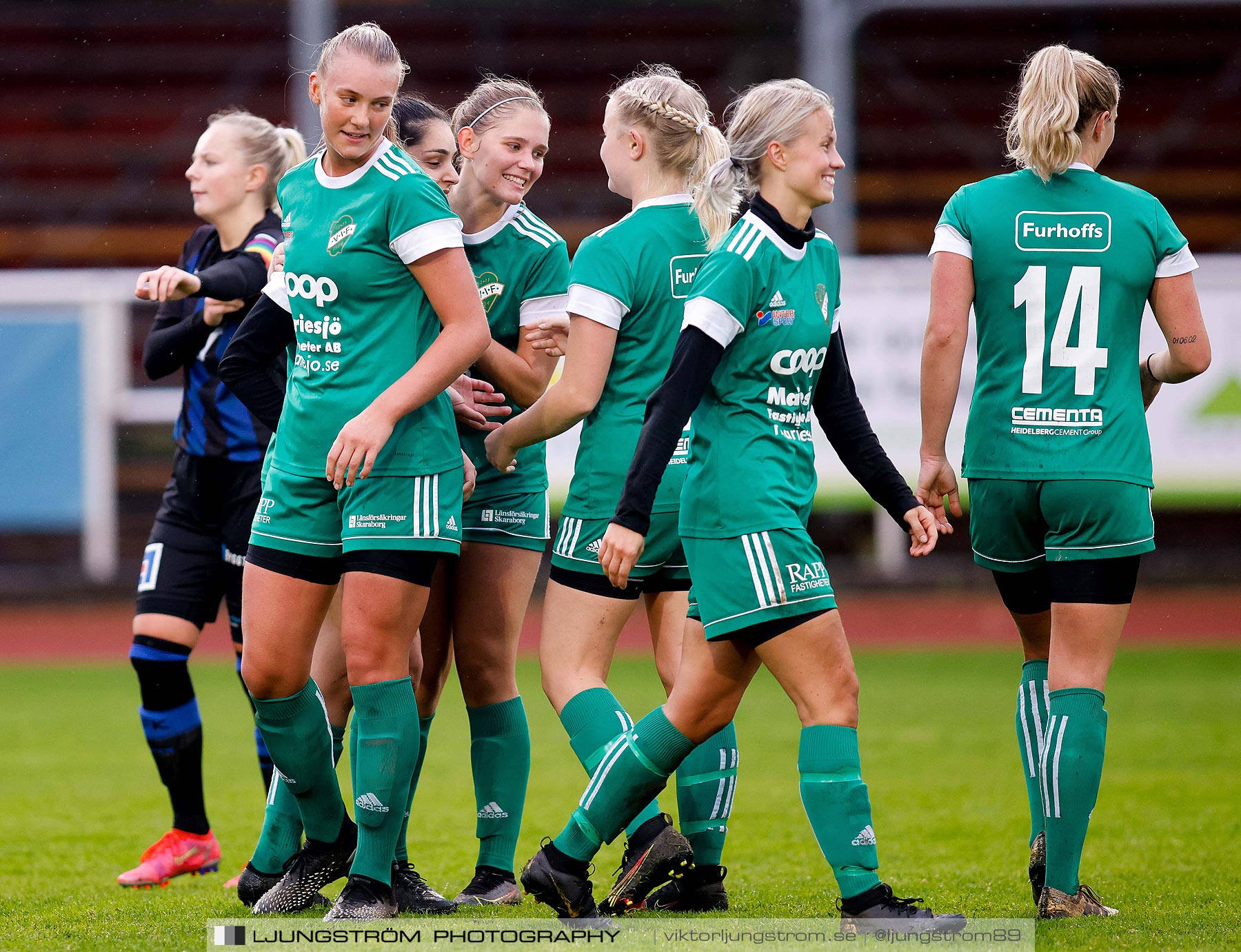 Våmbs IF-Ulricehamns IFK U 3-0,dam,Södermalms IP,Skövde,Sverige,Fotboll,,2021,269481