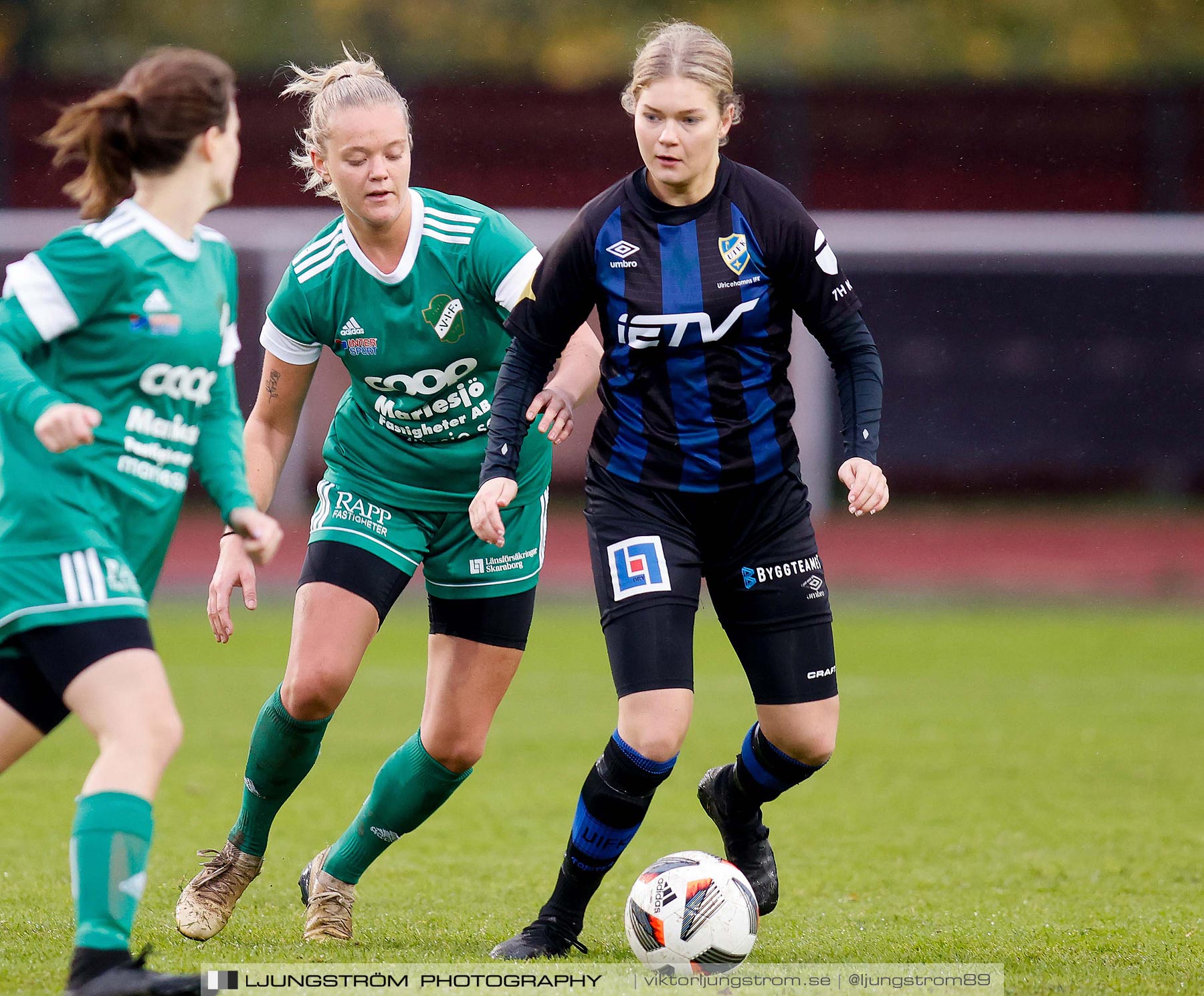 Våmbs IF-Ulricehamns IFK U 3-0,dam,Södermalms IP,Skövde,Sverige,Fotboll,,2021,269483